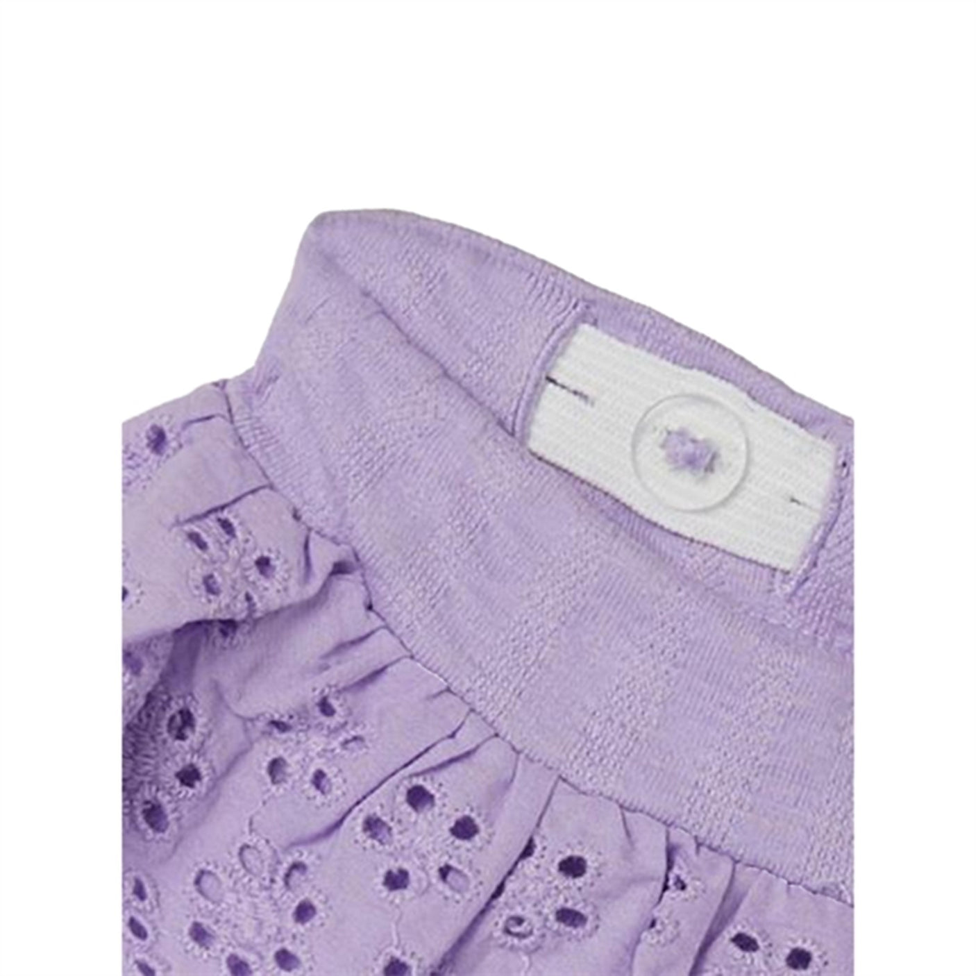 Name it Lavender Hilmara Pants