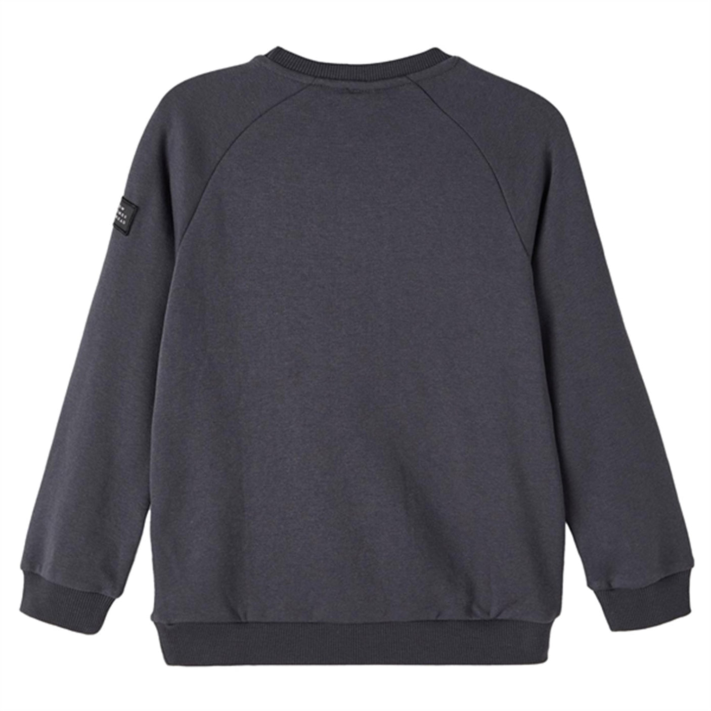 Name it India Ink Rue Sweatshirt
