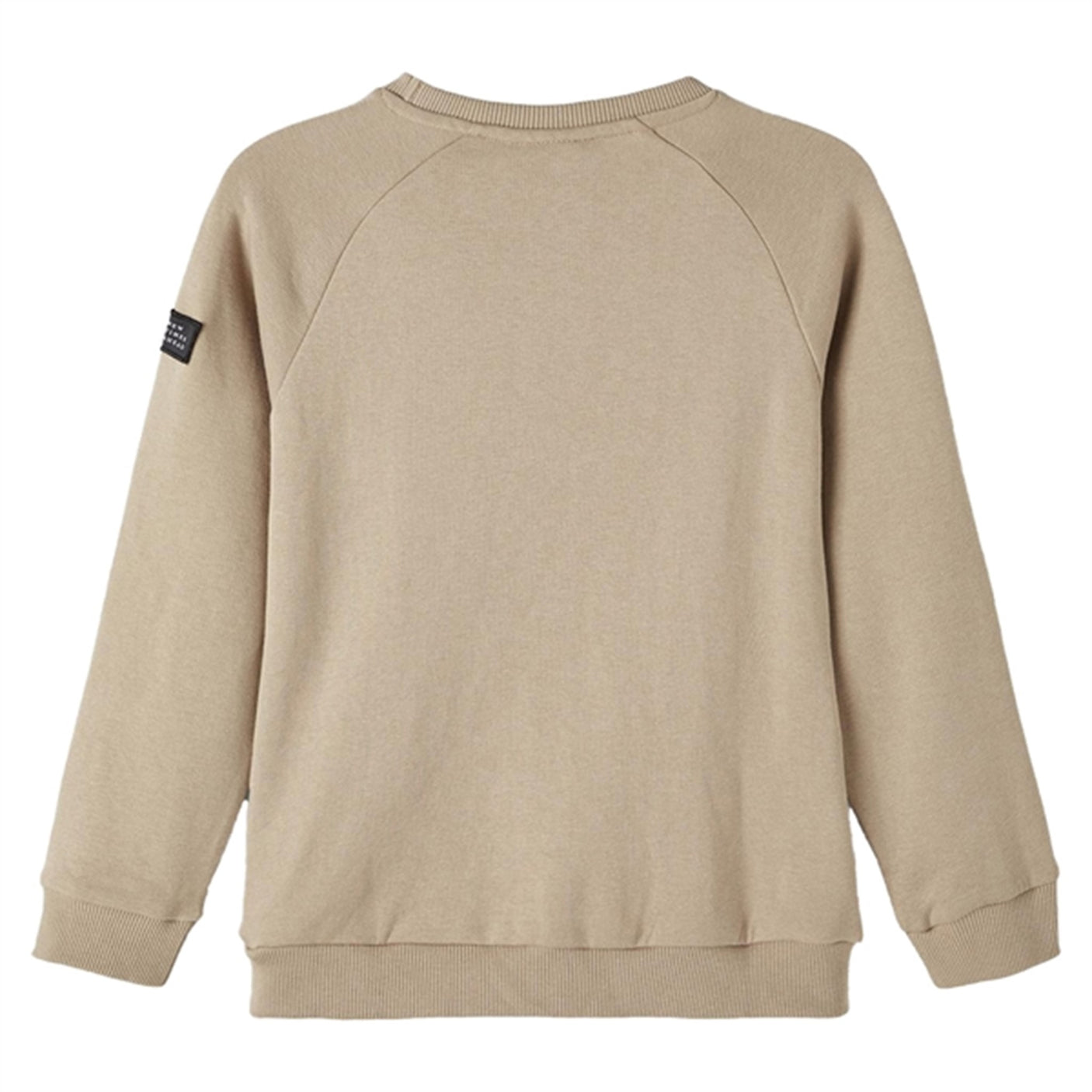 Name it Weathered Teak Rue Sweatshirt