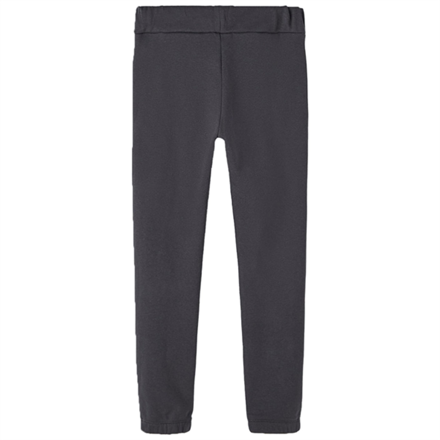 Name it India Ink Rue Pants