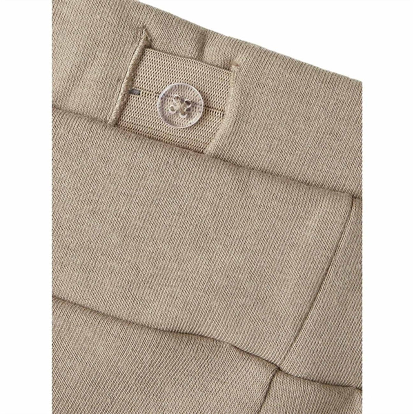 Name it Weathered Teak Rue Pants