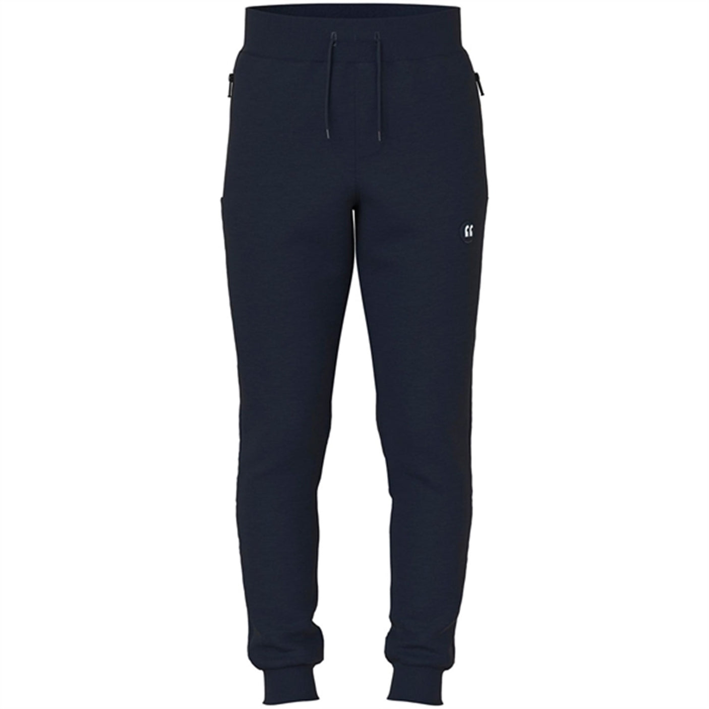Name it Dark Sapphire Vimo Sweatpants Noos