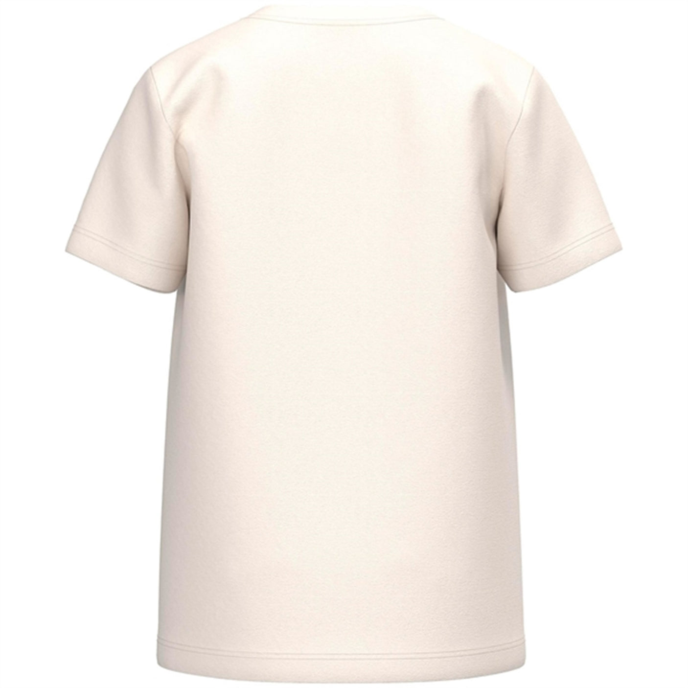 Name it Jet Stream Voto T-Shirt