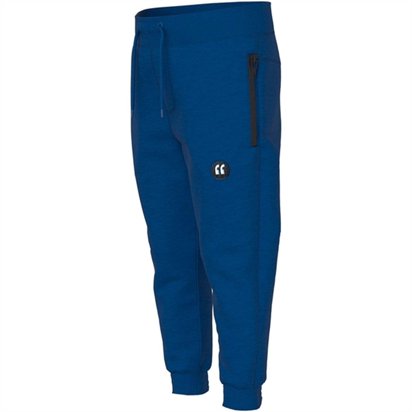 Name it True Blue Vimo Sweatpants Noos