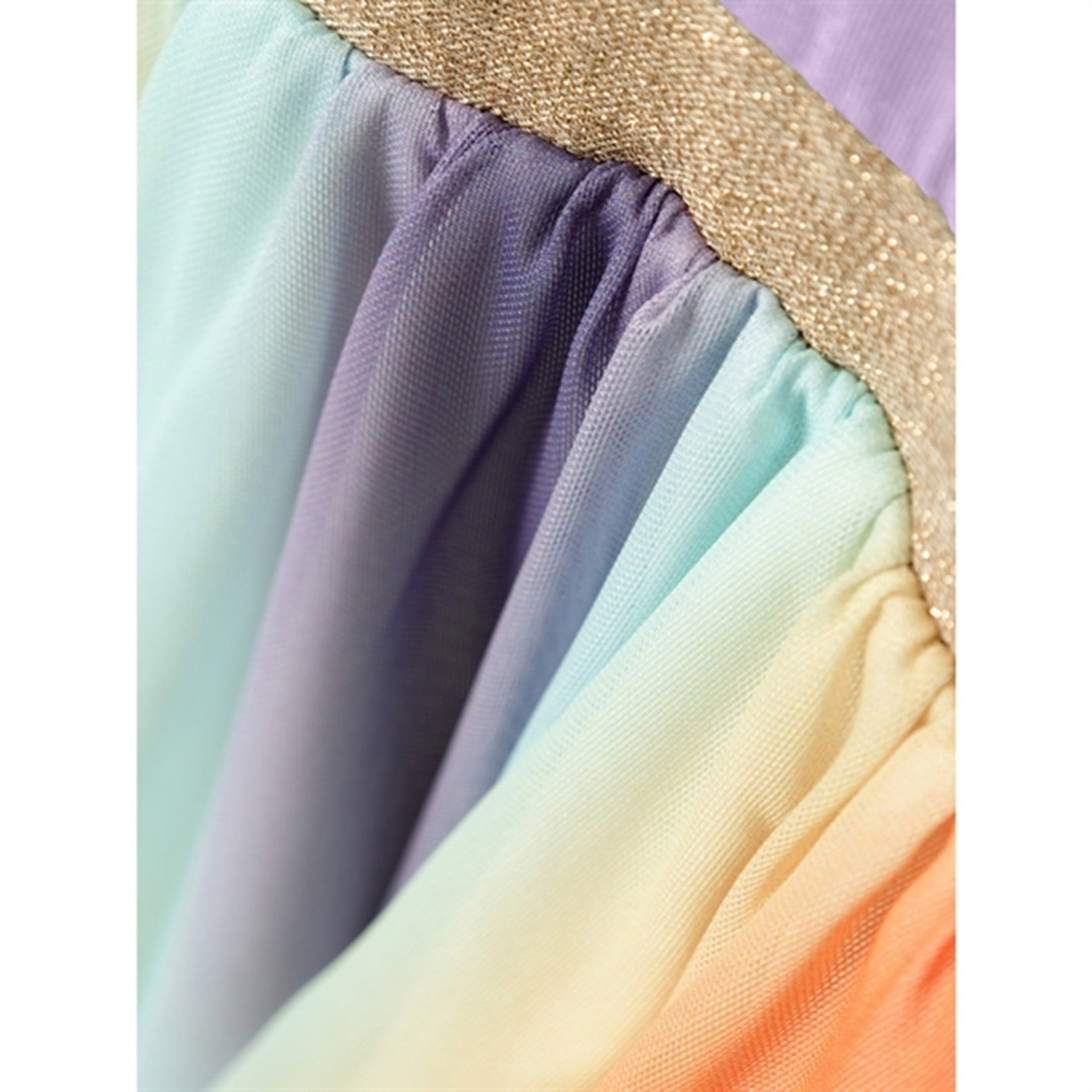 Name it Orchid Bloom Josia Dress