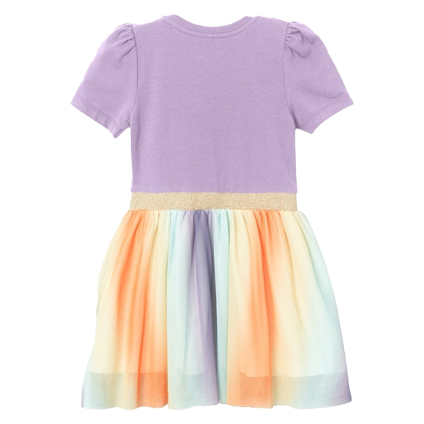 Name it Orchid Bloom Josia Dress