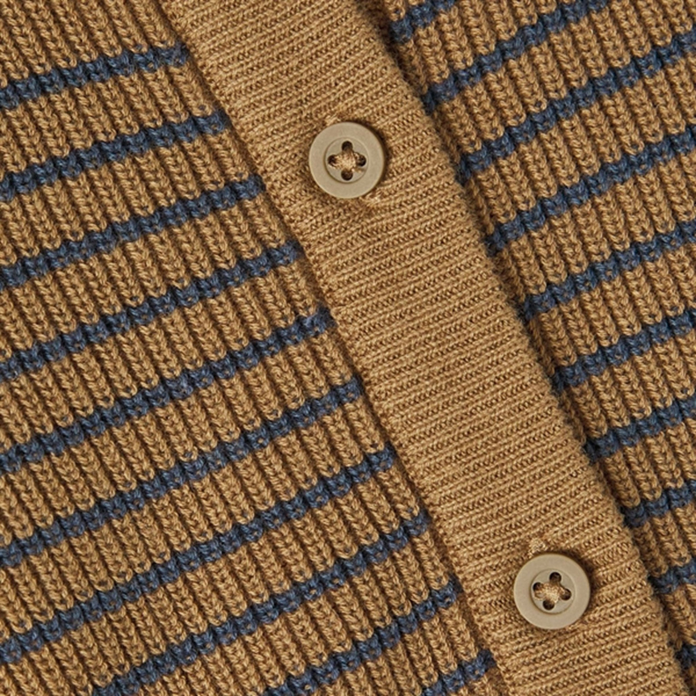 Name it Kangaroo Nesalle Knit Cardigan