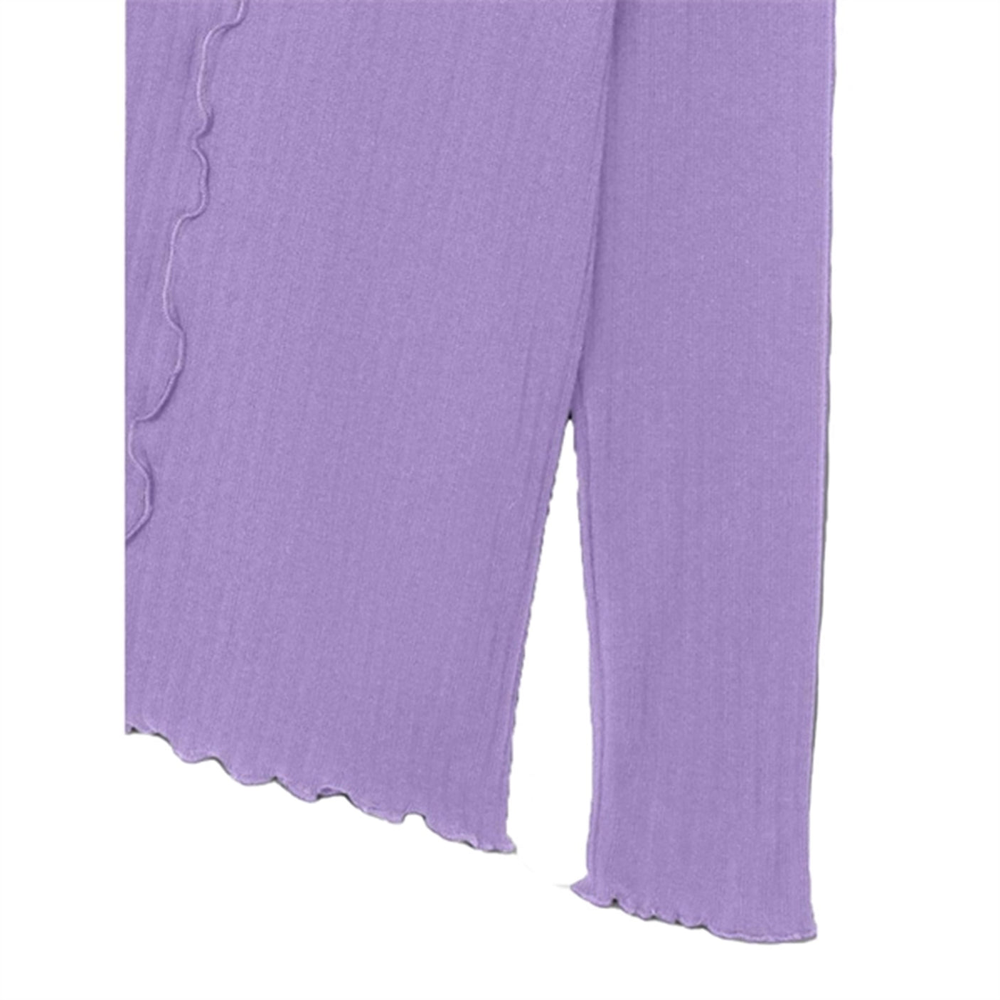 Name it Sand Verbena Synnas Slim Blouse