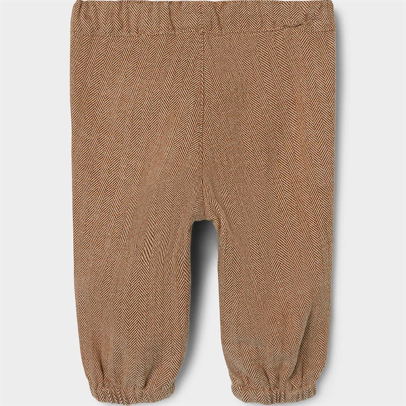 Name it Kangaroo Nupan Pants