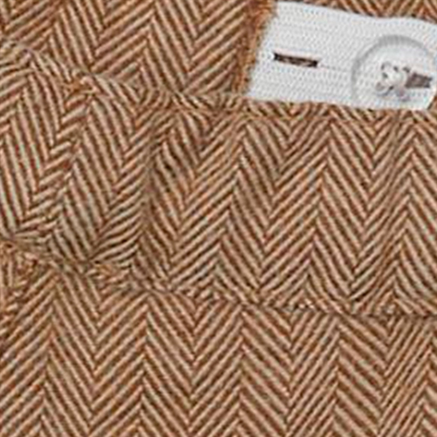 Name it Kangaroo Nupan Pants