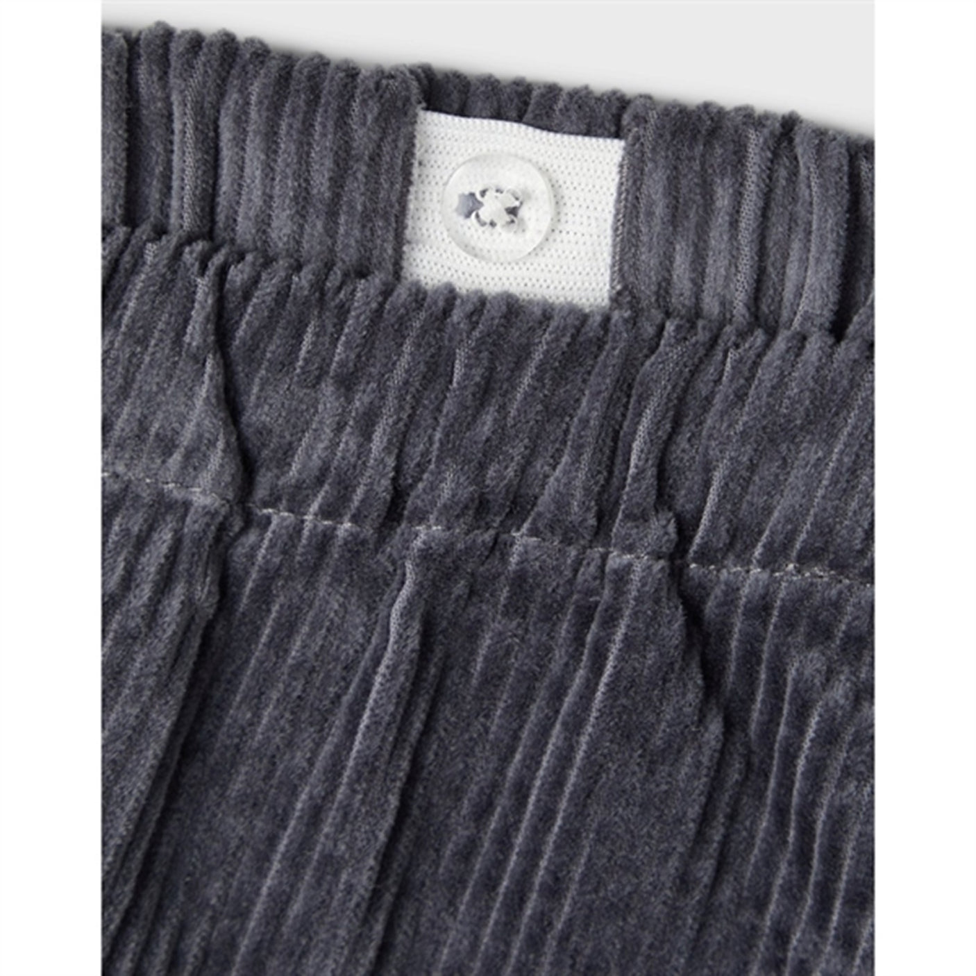 Name it India Ink Nusonni Pants