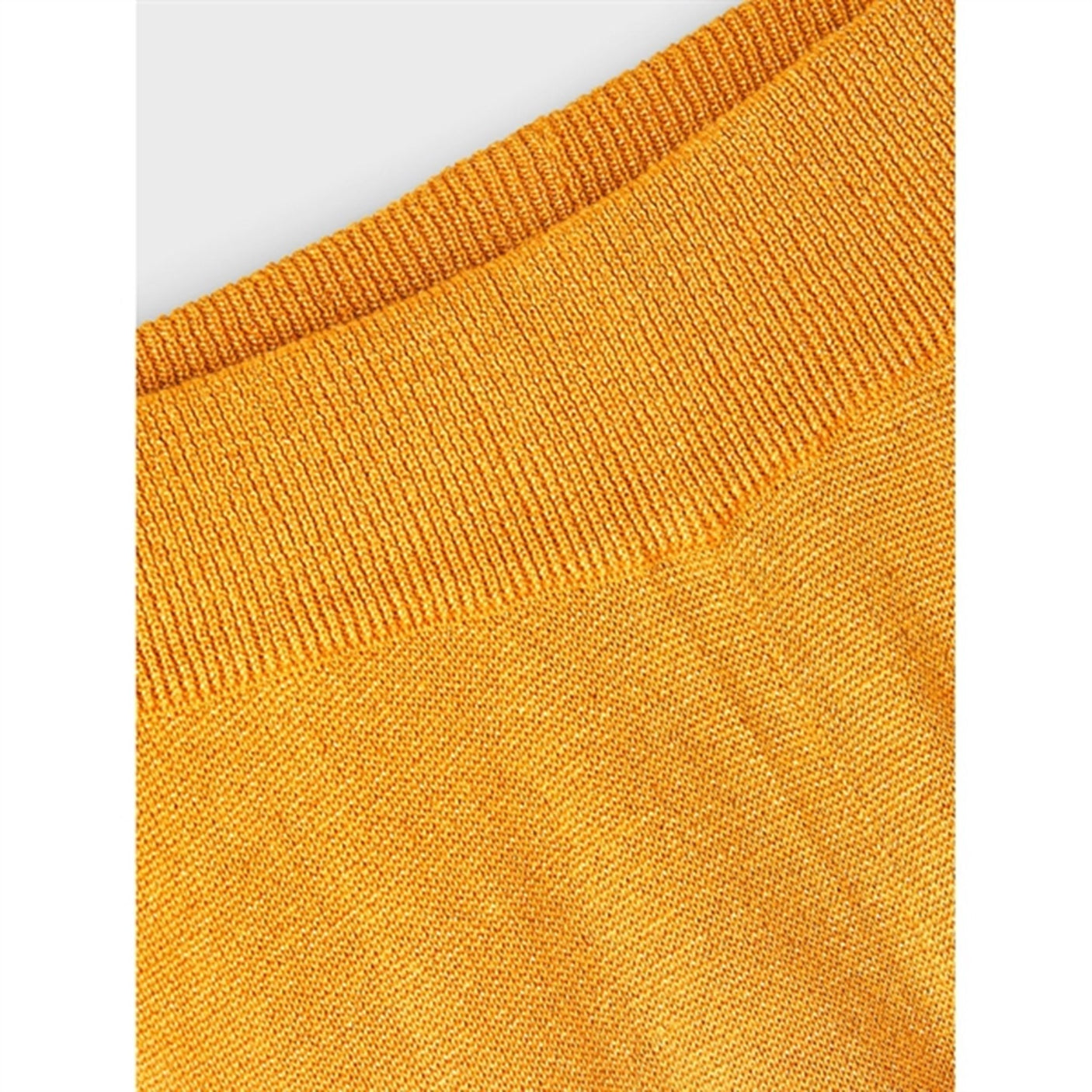 Name it Inca Gold Osadine Knit Pants