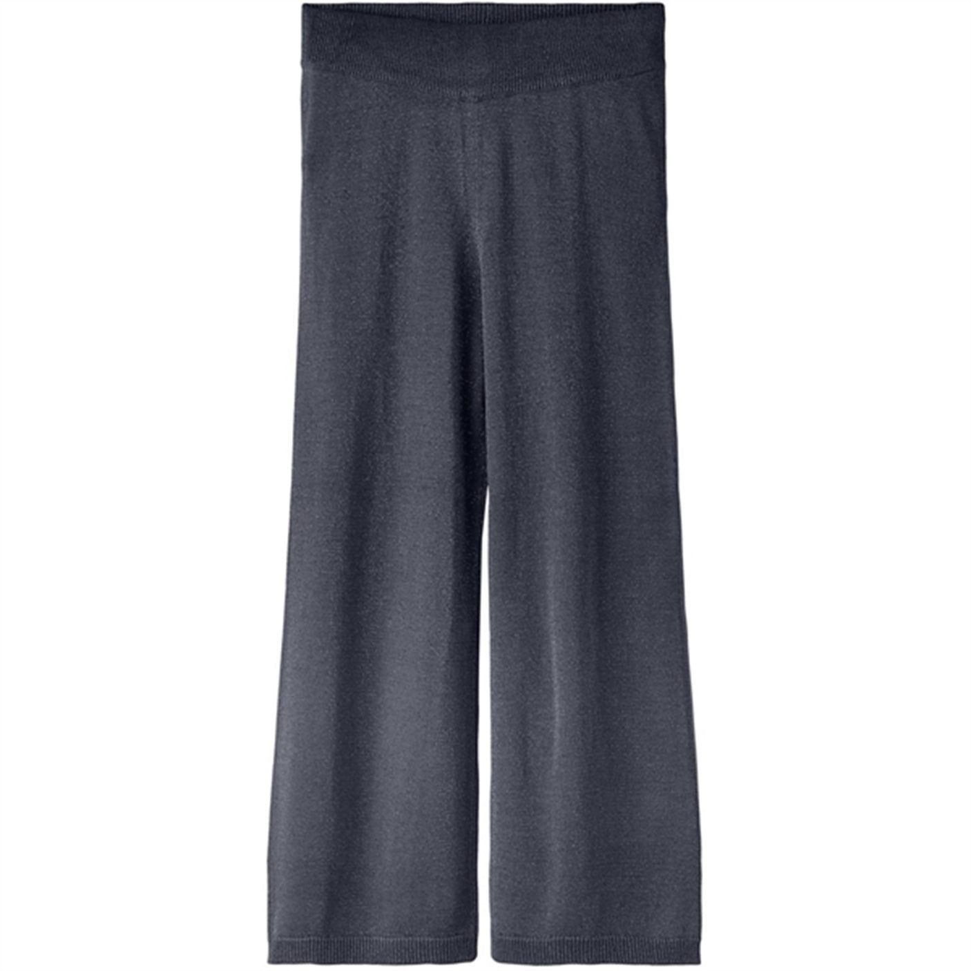 Name it India Ink Osadine Knit Pants