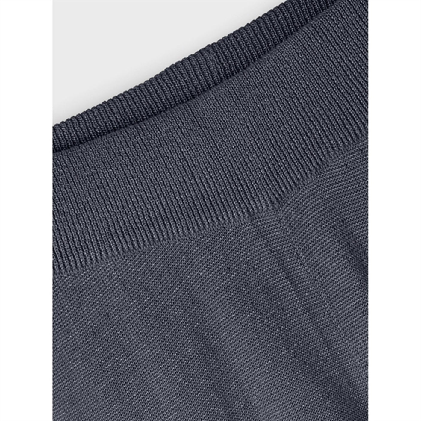 Name it India Ink Osadine Knit Pants