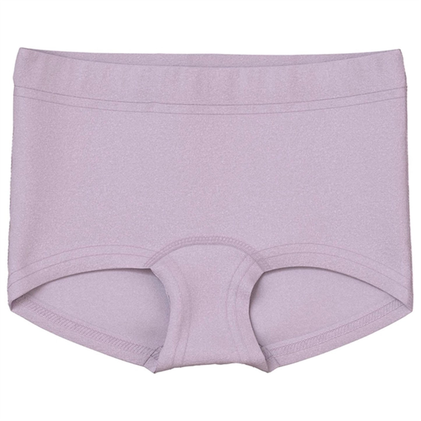 Name it Lavender Aura Tights Unicorn 3-pack Noos