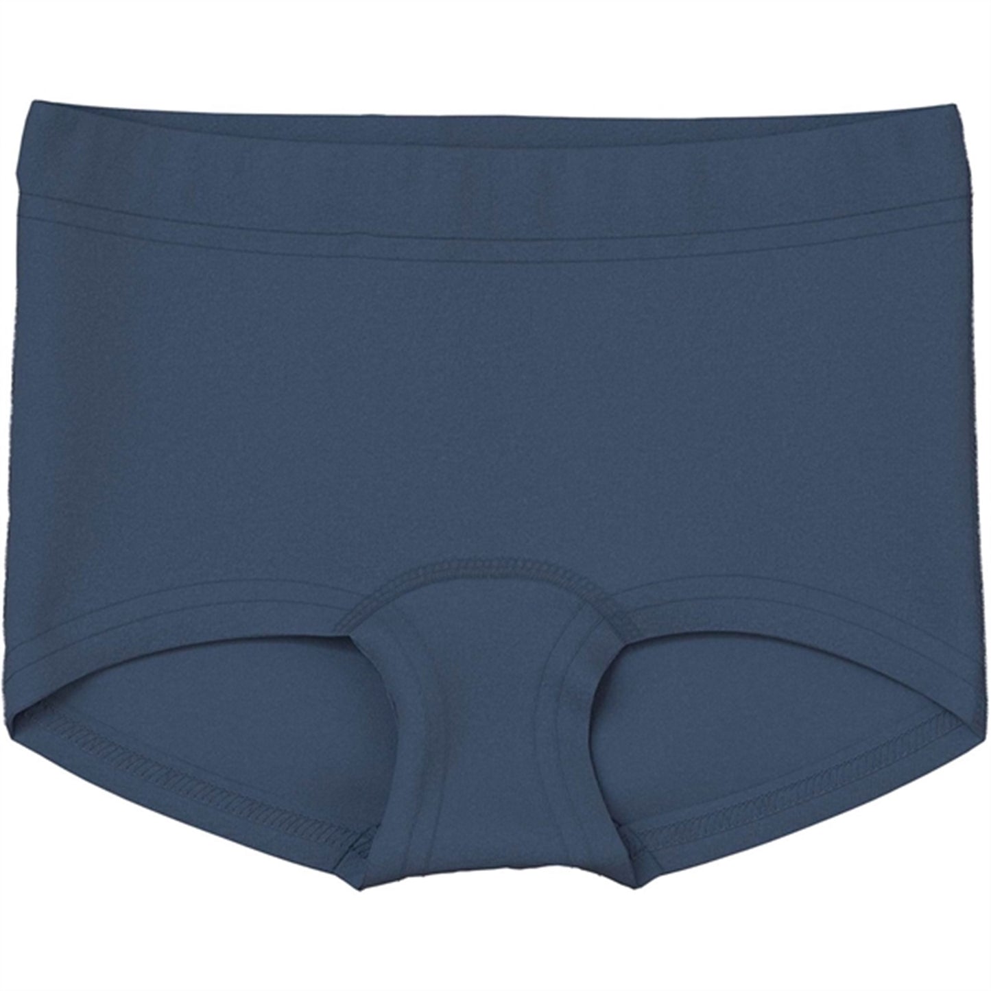 Name it Lavender Aura Tights Unicorn 3-pack Noos