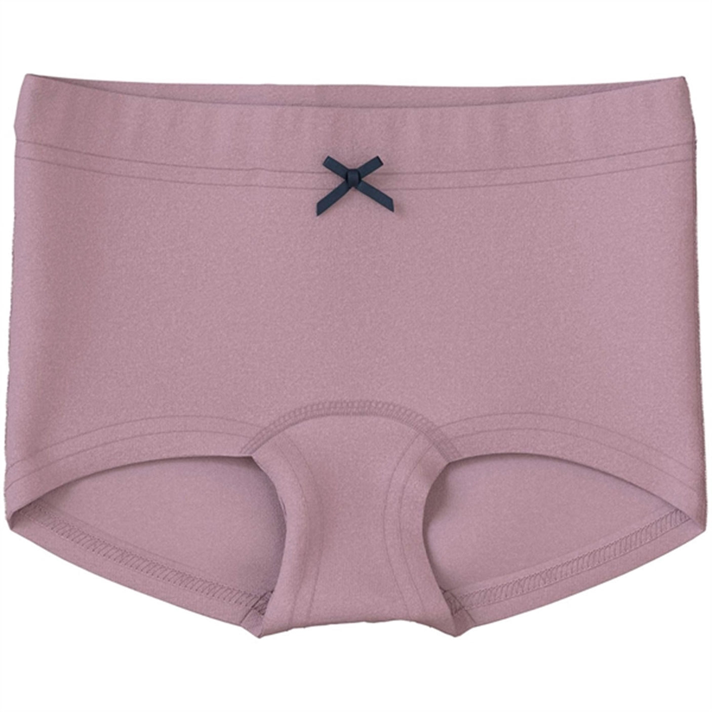 Name it Buttercream Tights Floral 3-pack Noos