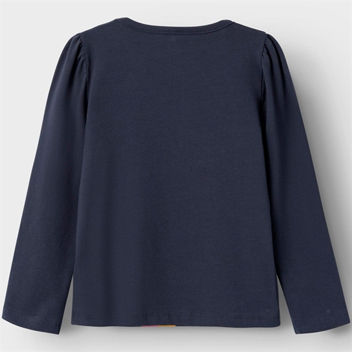 Name it India Ink Amira Gabby Blouse