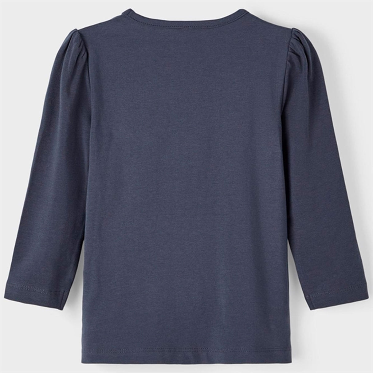 Name it India Ink Alina Barbie Blouse