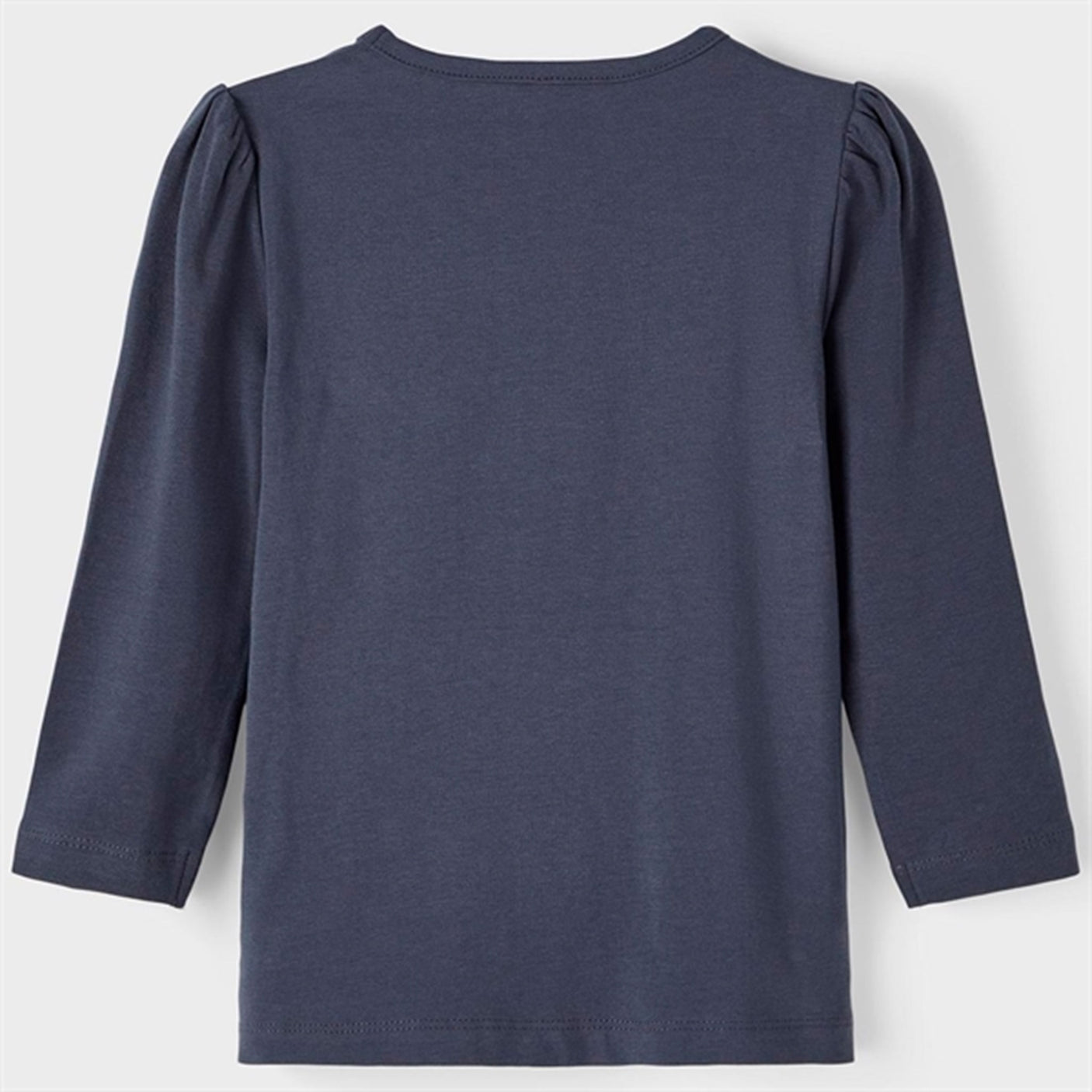 Name it India Ink Alina Barbie Blouse