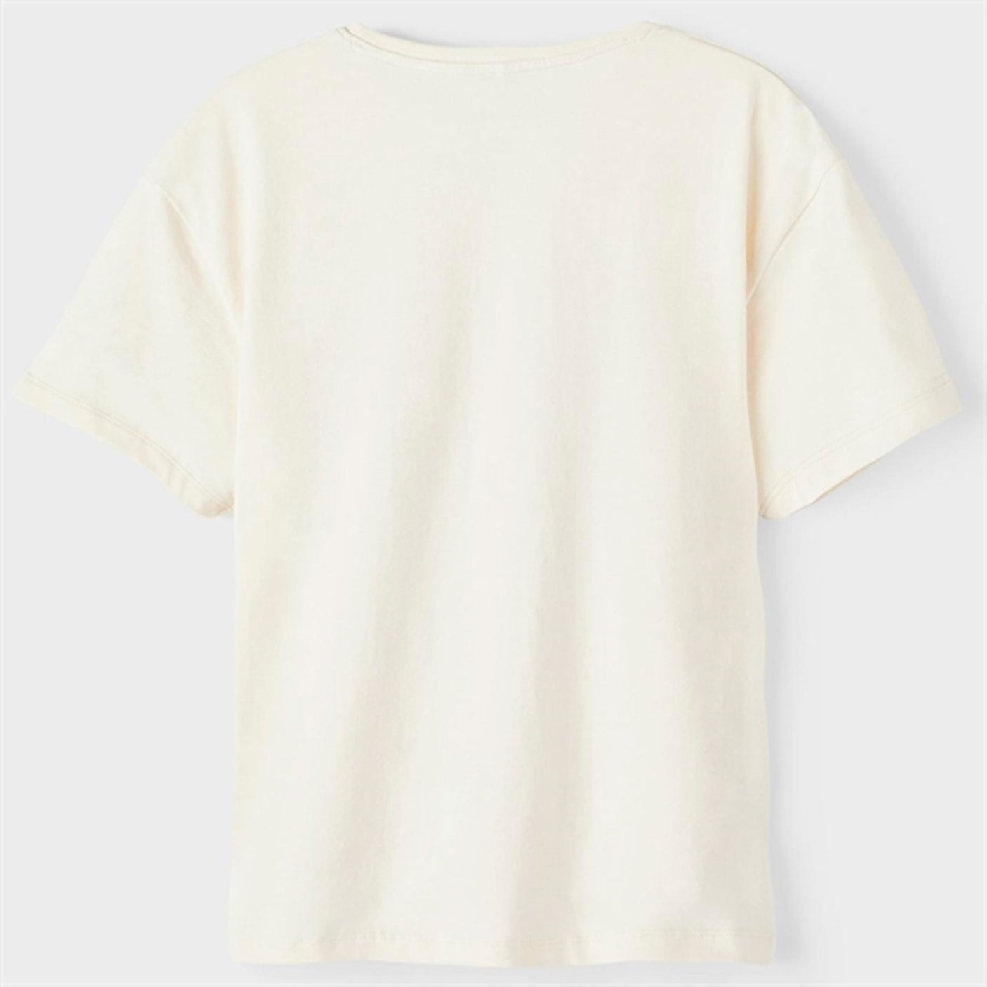 Name it Jet Stream Asrina Pokemon T-Shirt