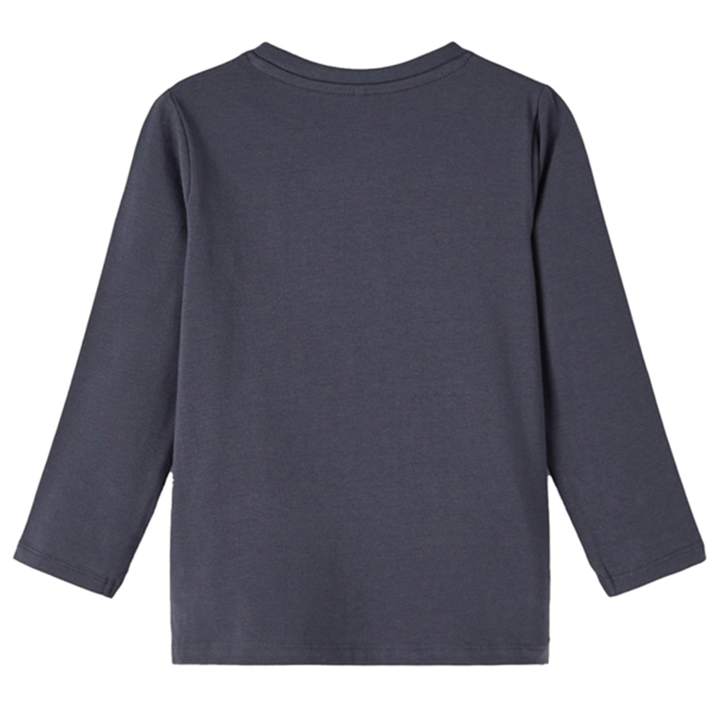 Name it India Ink Alvux Looney Blouse