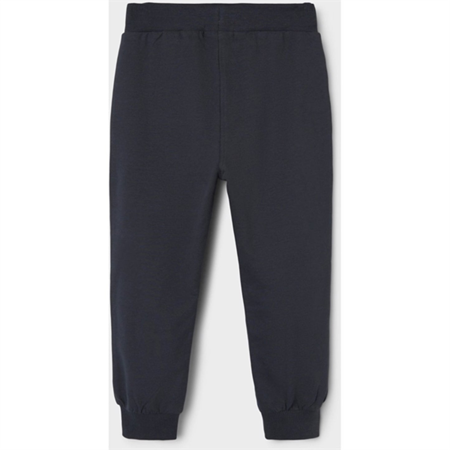 Name it India Ink Abrac Sonic Sweatpants