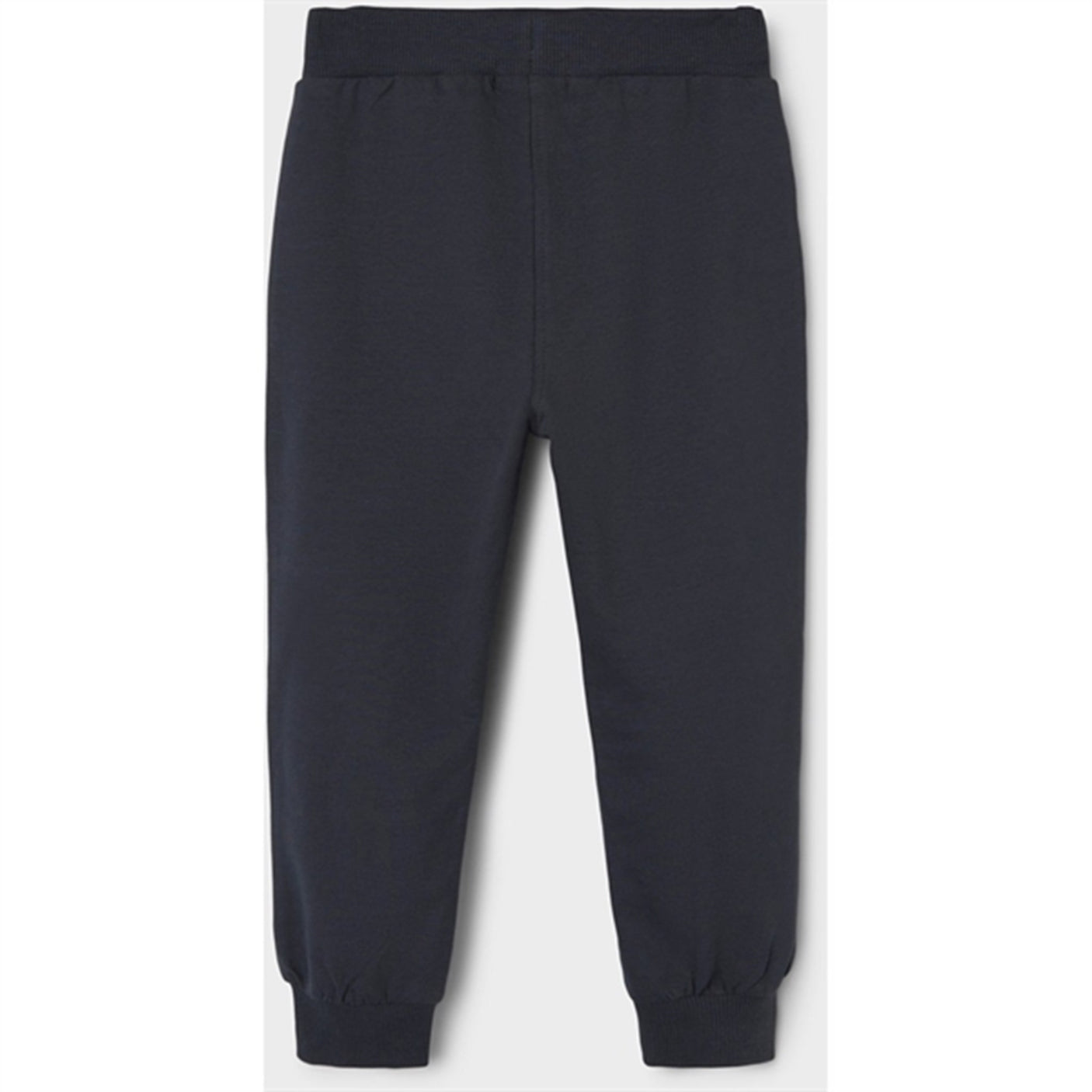 Name it India Ink Abrac Sonic Sweatpants