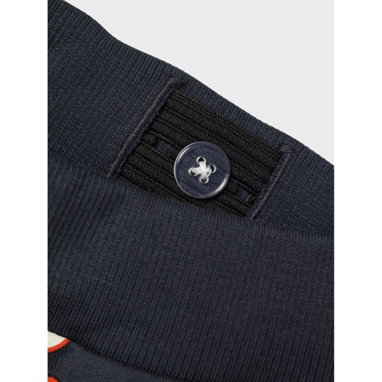 Name it India Ink Solo Superfriends Sweatpants