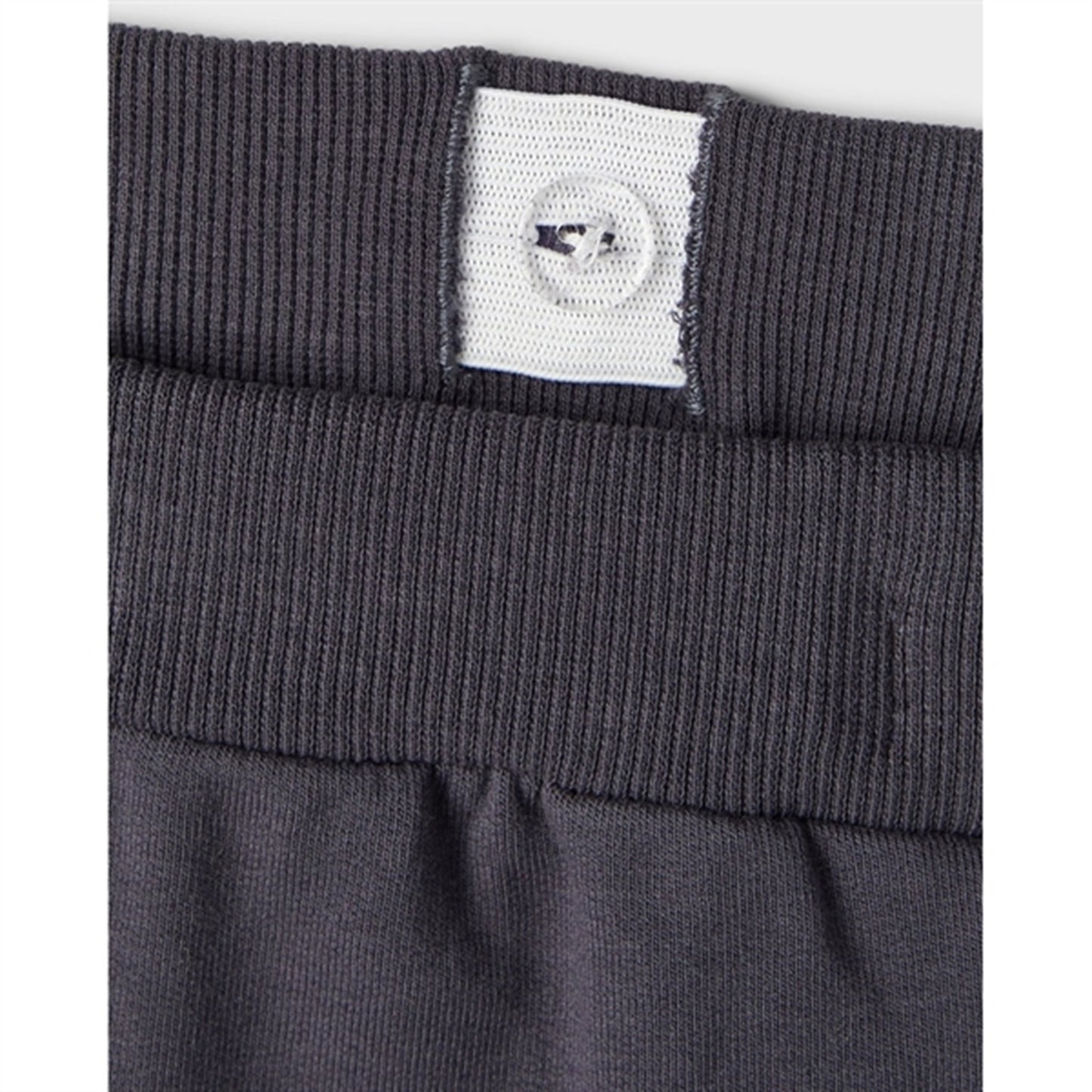 Name it India Ink Svende Spiderman Sweatpants