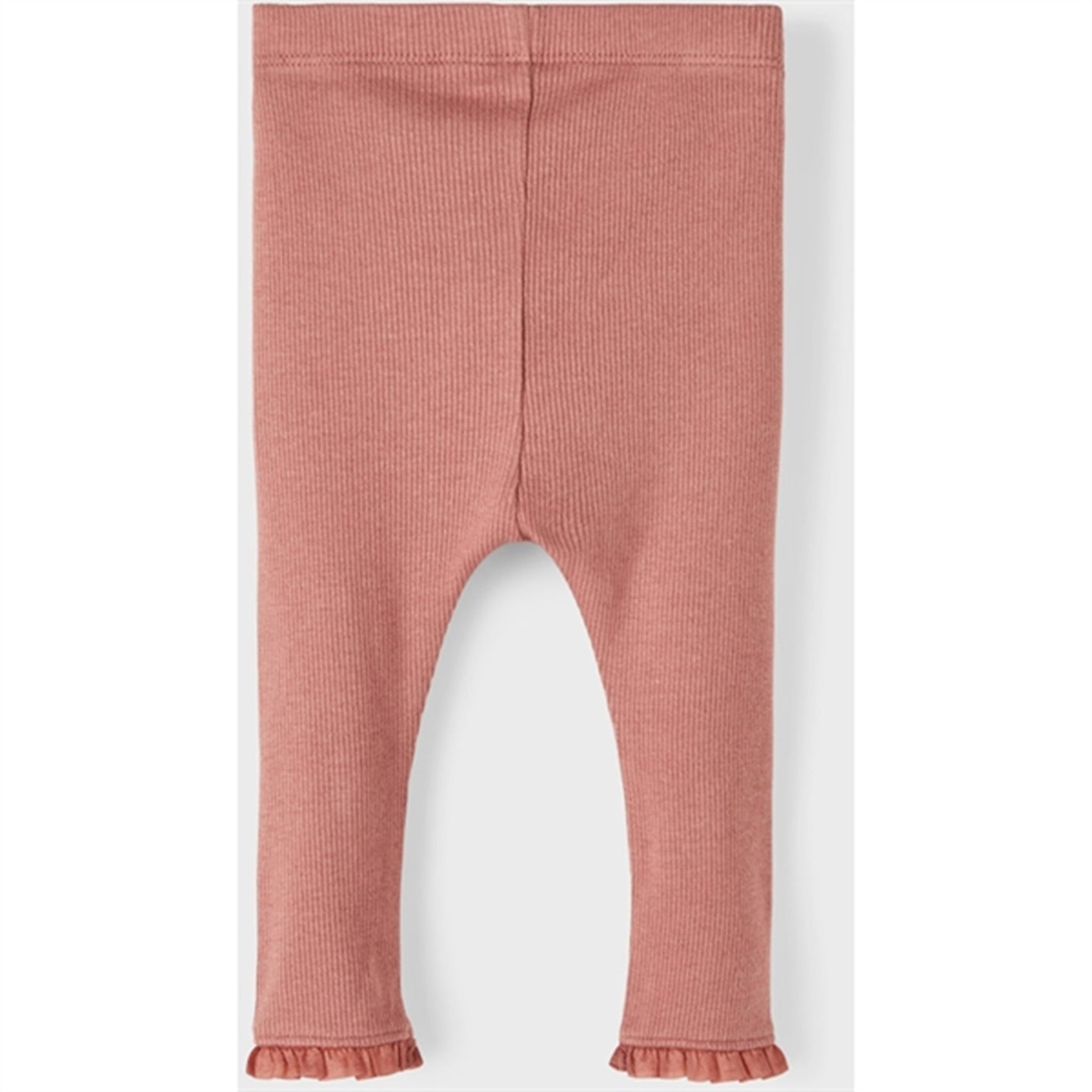 Name it Light Mahogany Nussa Leggings