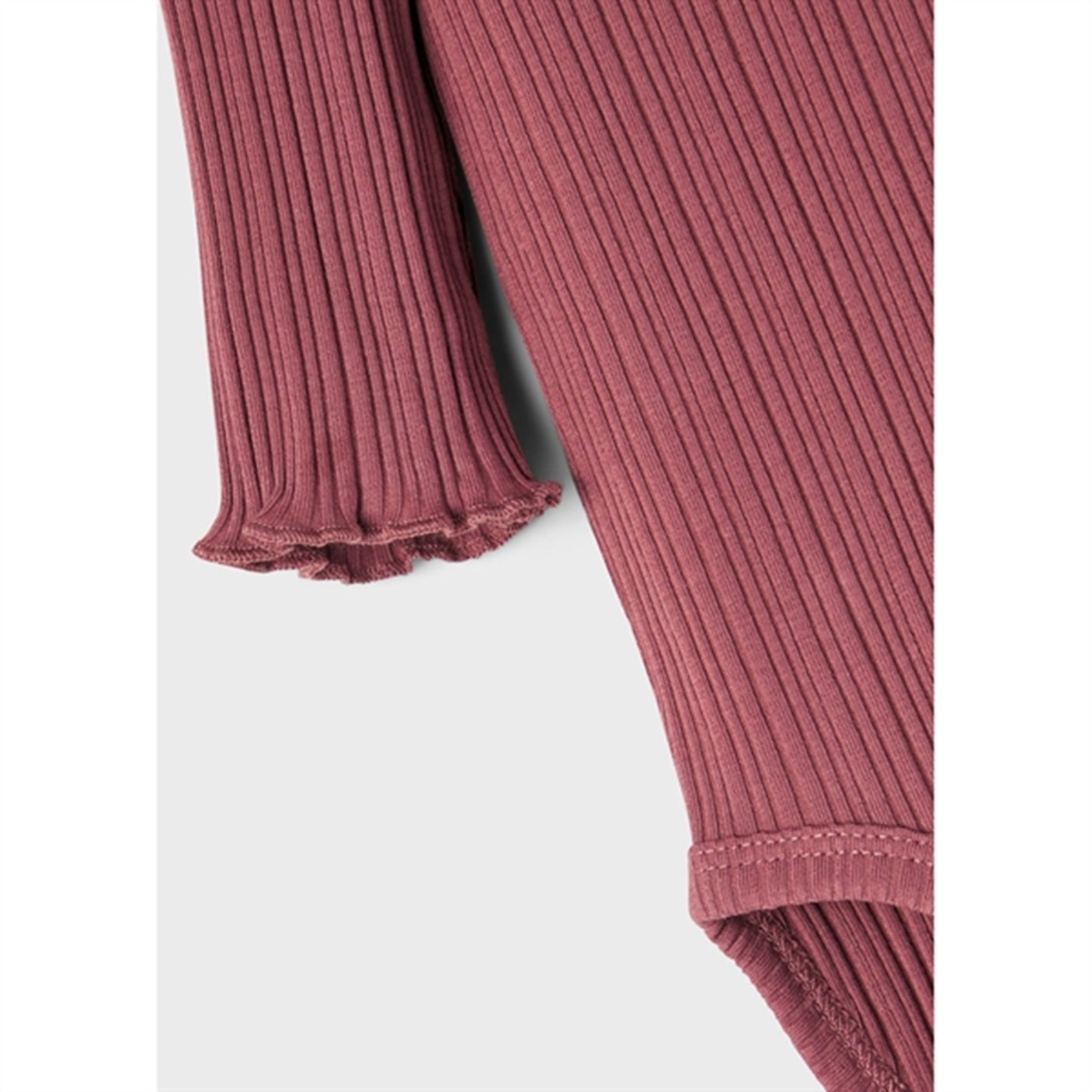 Name it Apple Butter Olia Body