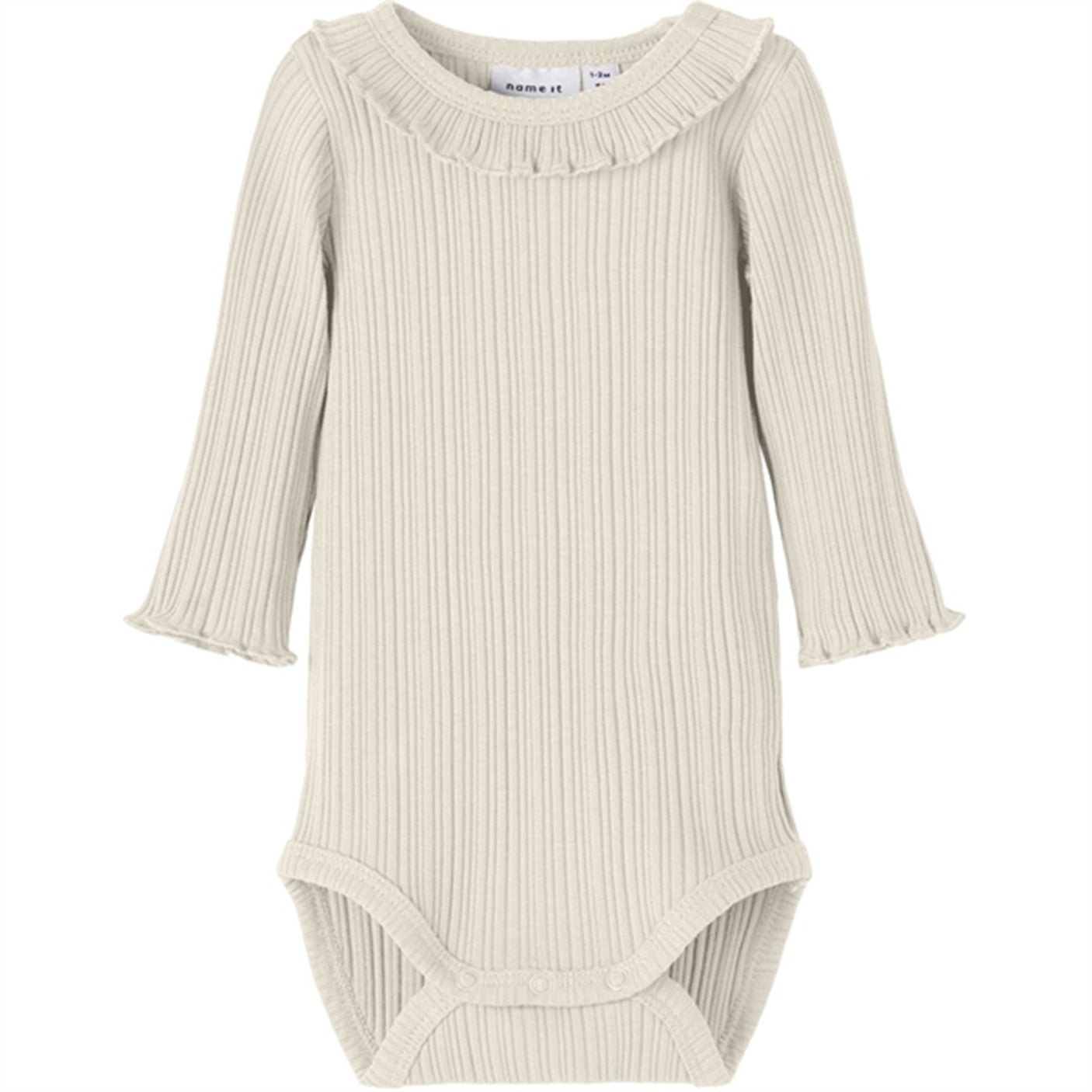 Name it Peyote Melange Olia Body