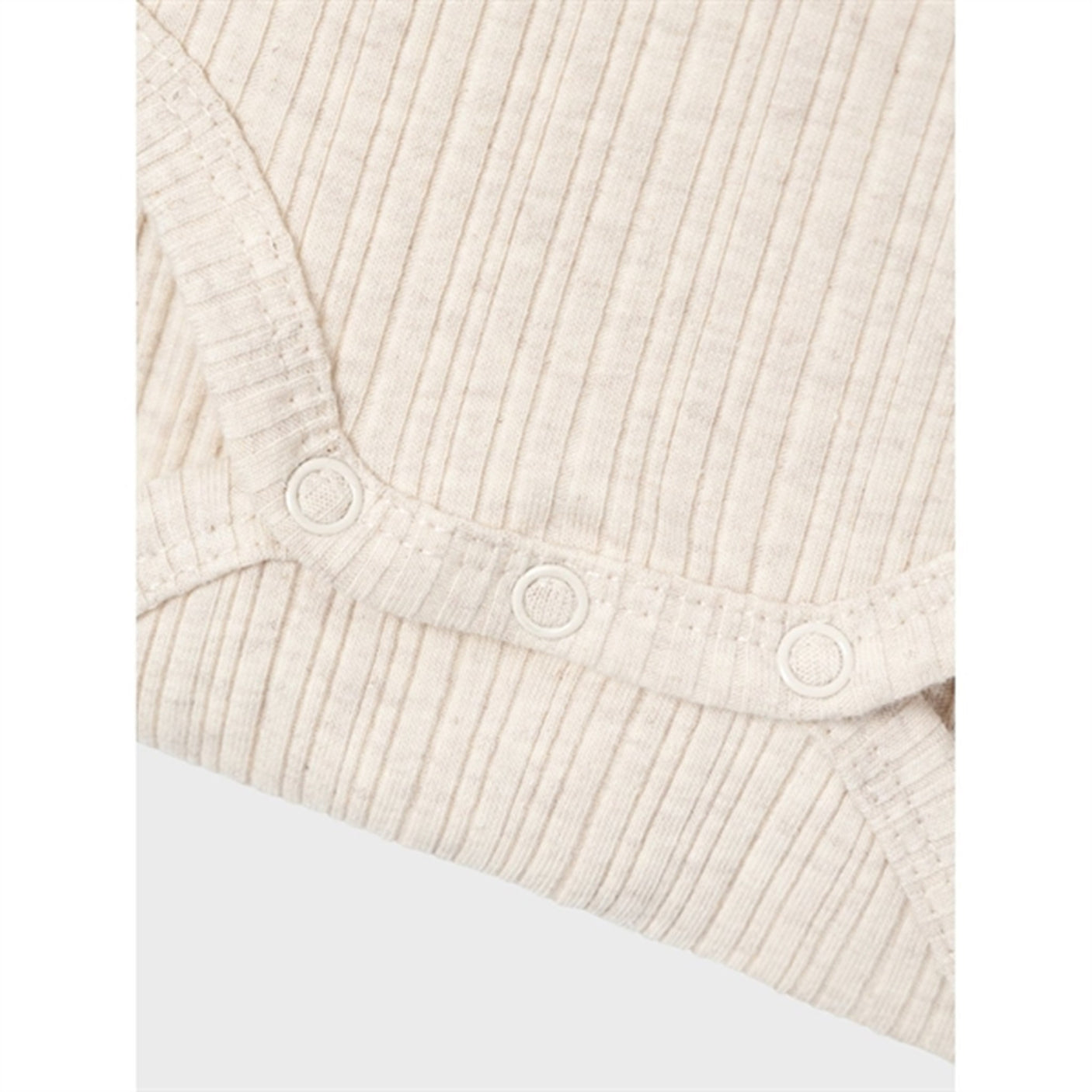 Name it Peyote Melange Olia Body