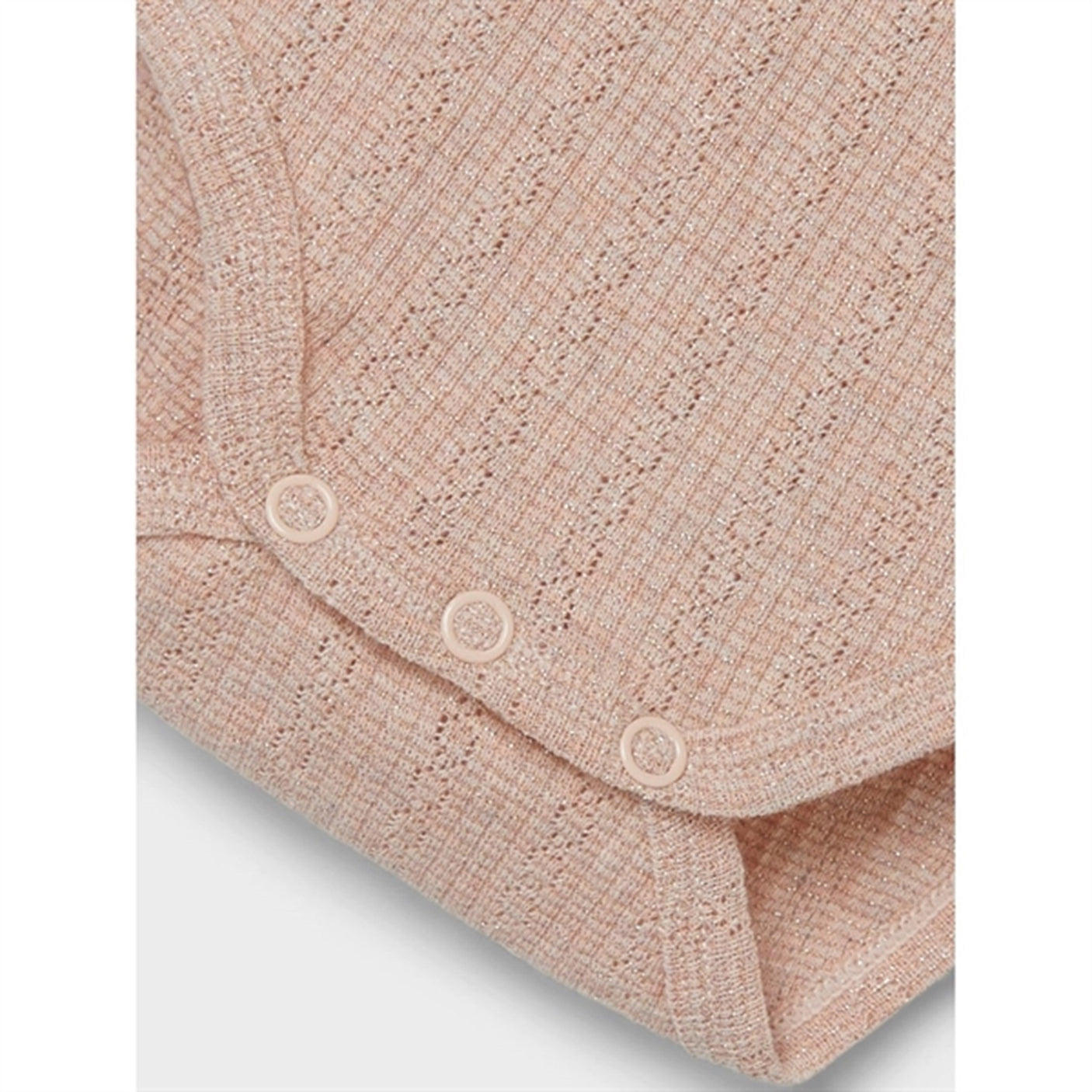 Name it Rose Smoke Ohusa Body