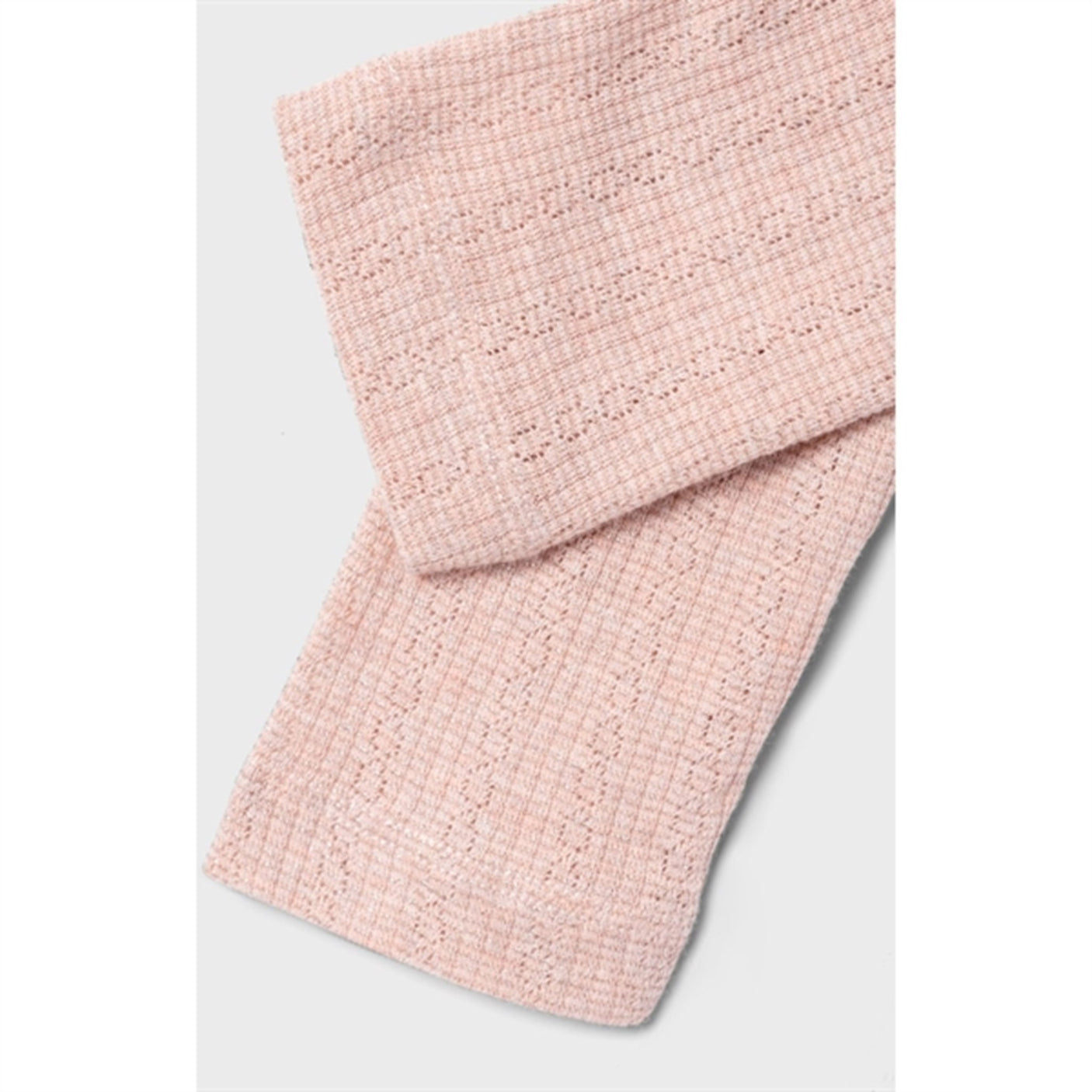 Name it Rose Smoke Phusa Leggings