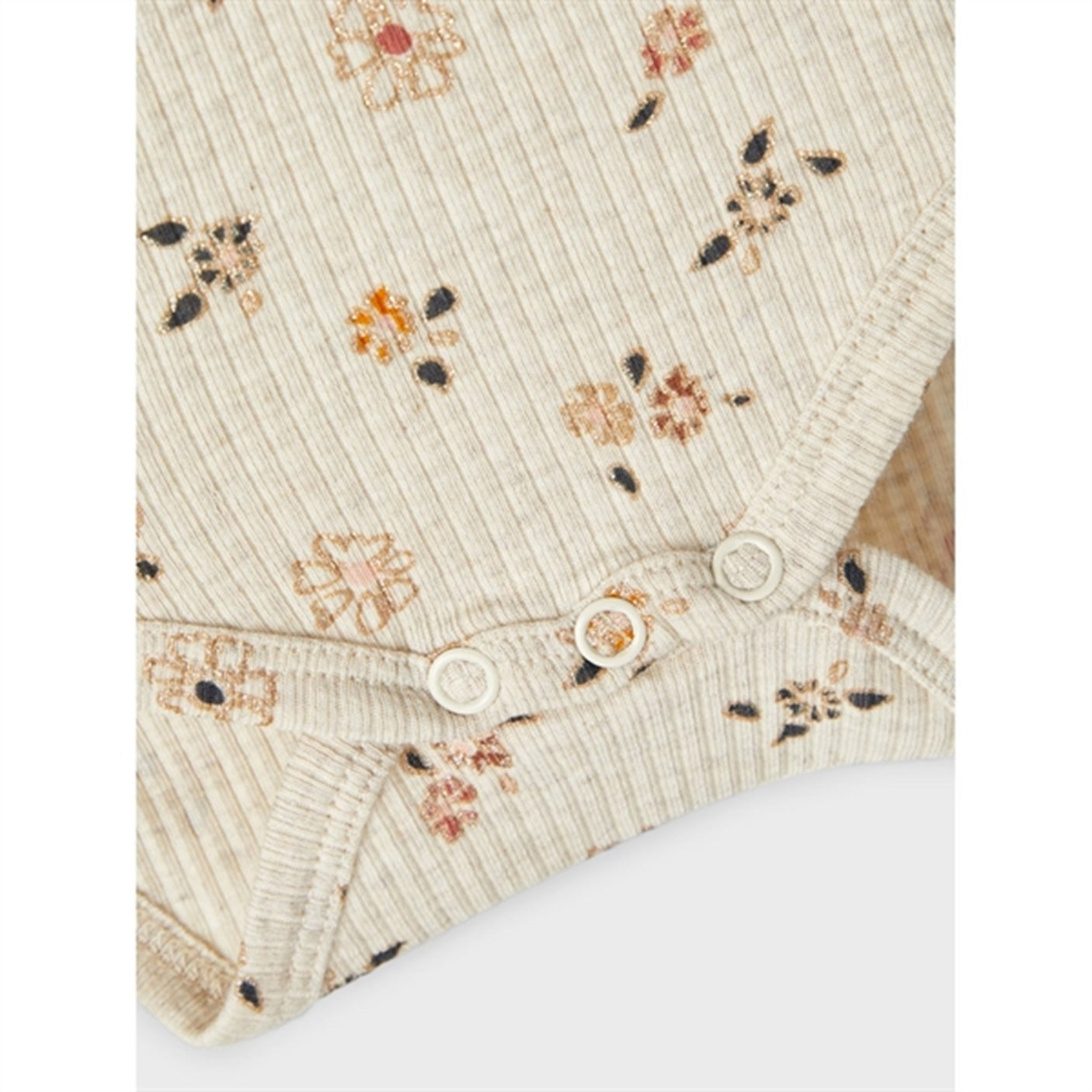 Name it Peyote Melange Osha Body