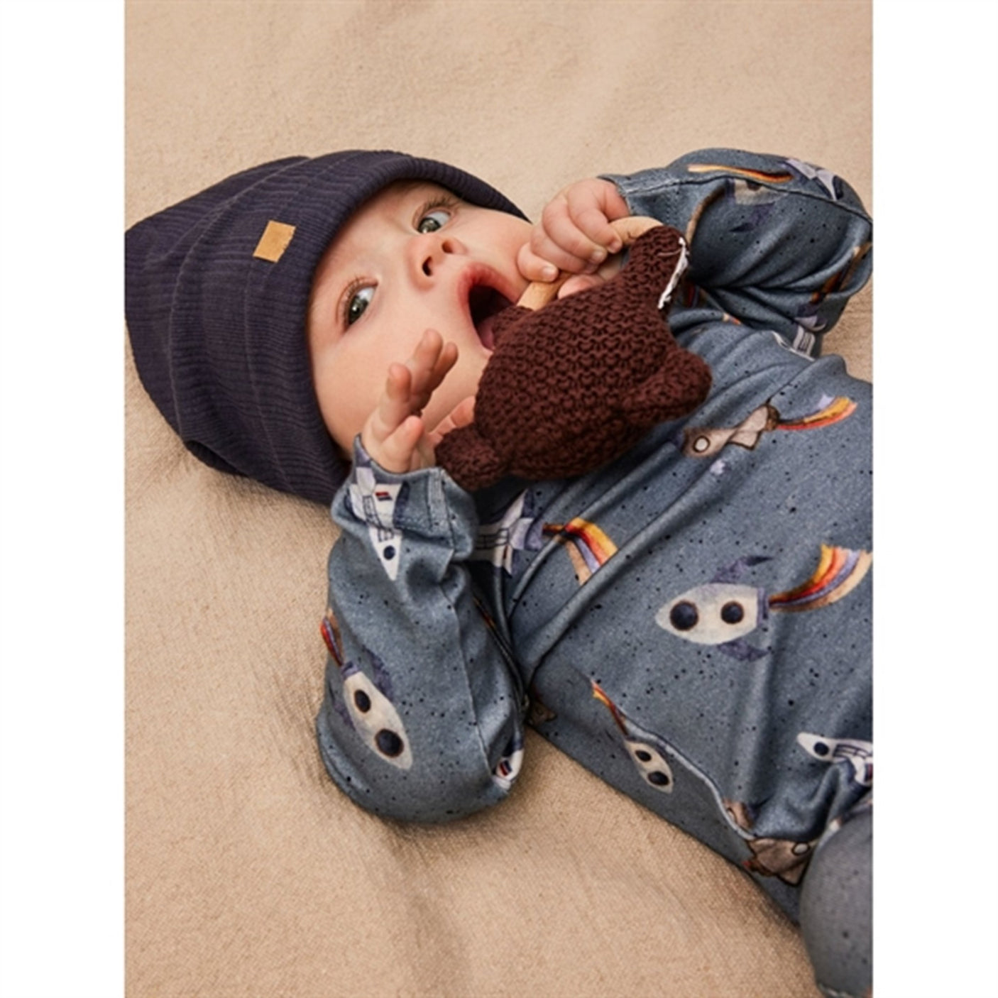 Name it Citadel Nong Onesie