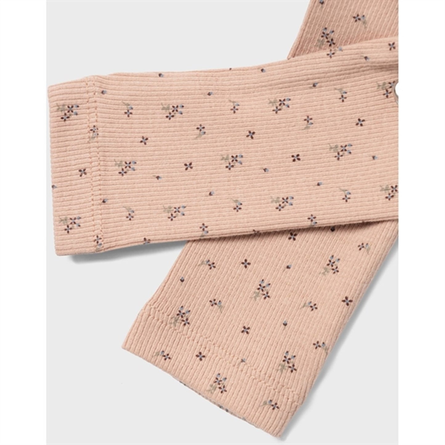 Lil'Atelier Sirocco Gago Slim Leggings Noos