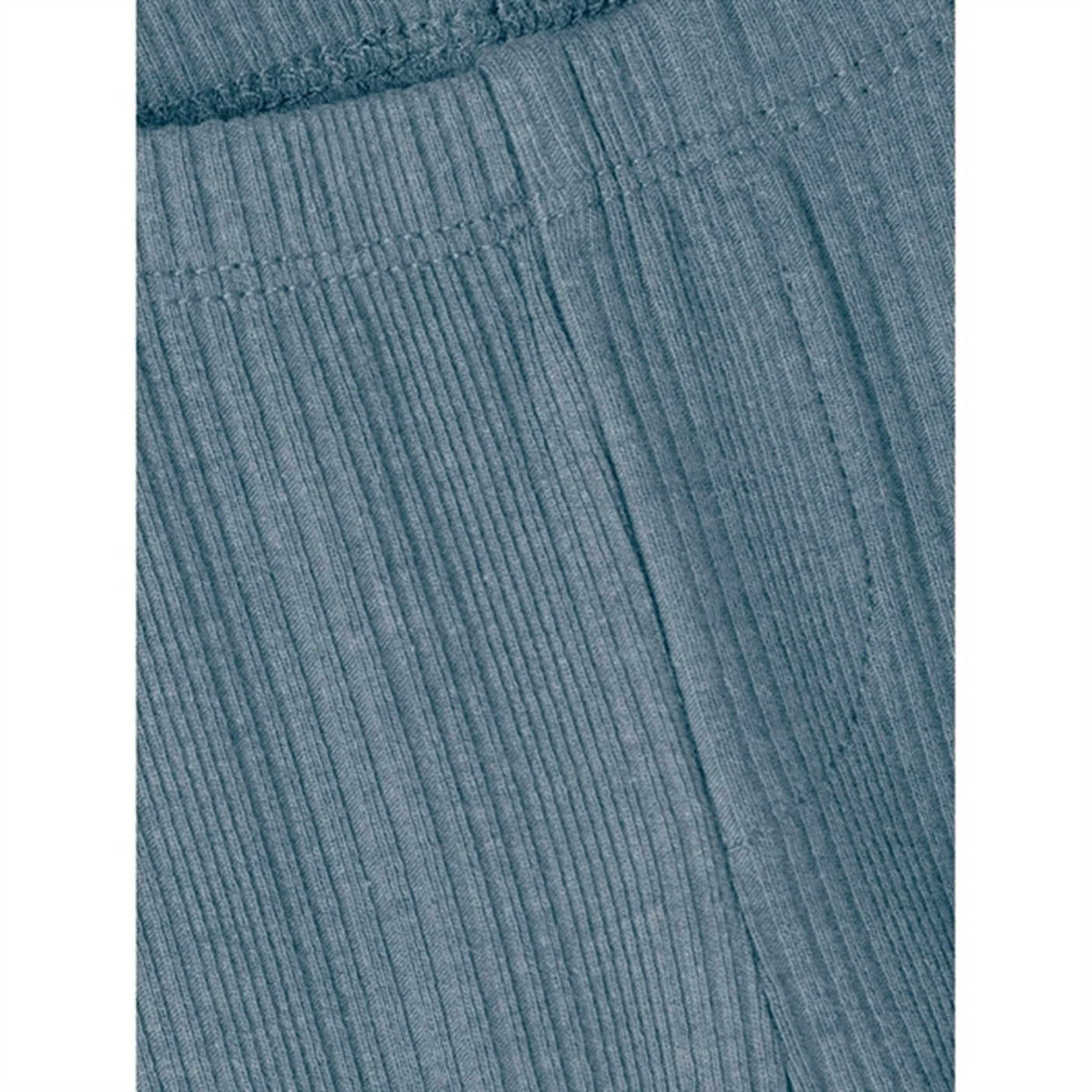 Name it Citadel Nobby Leggings