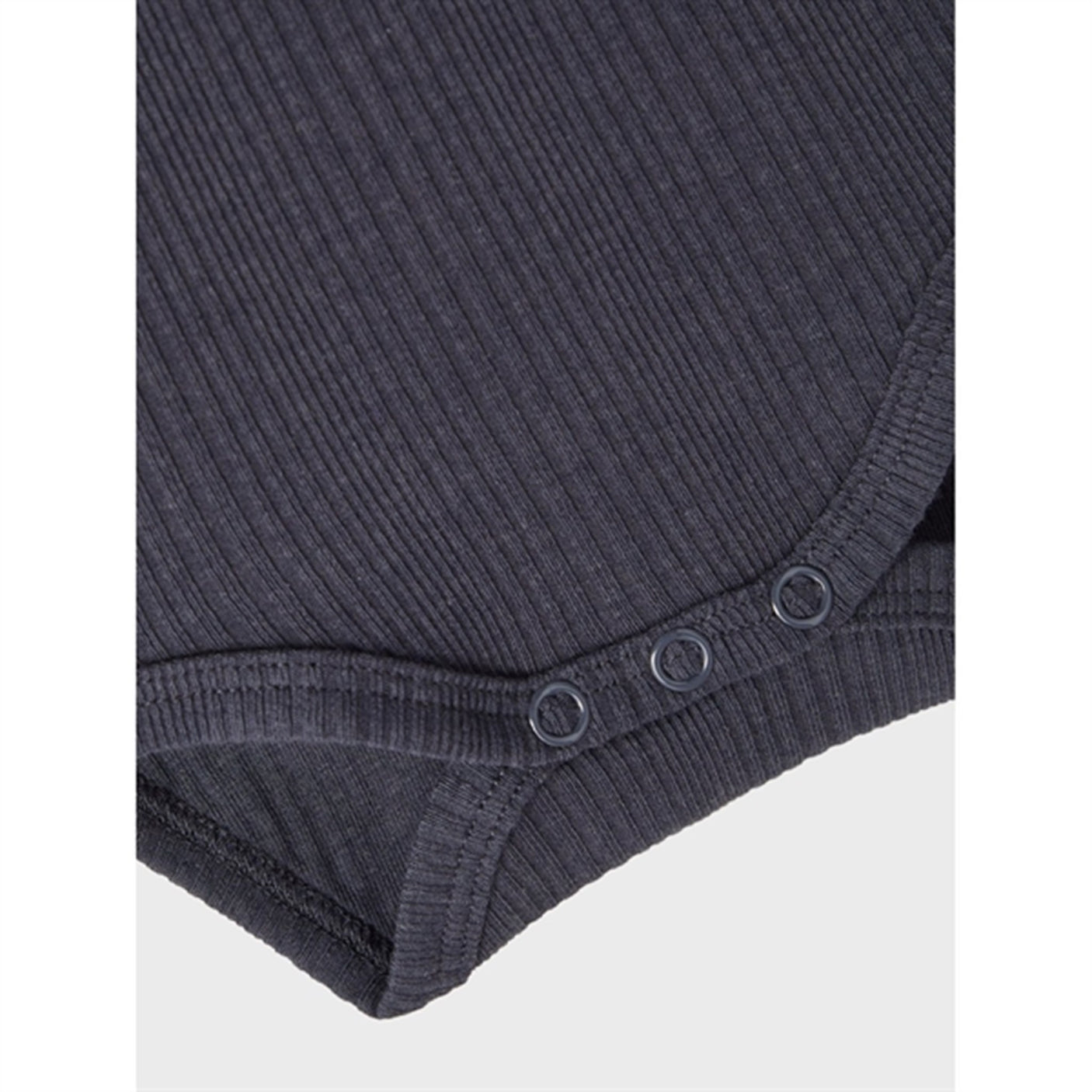 Name it India Ink Nobby Body