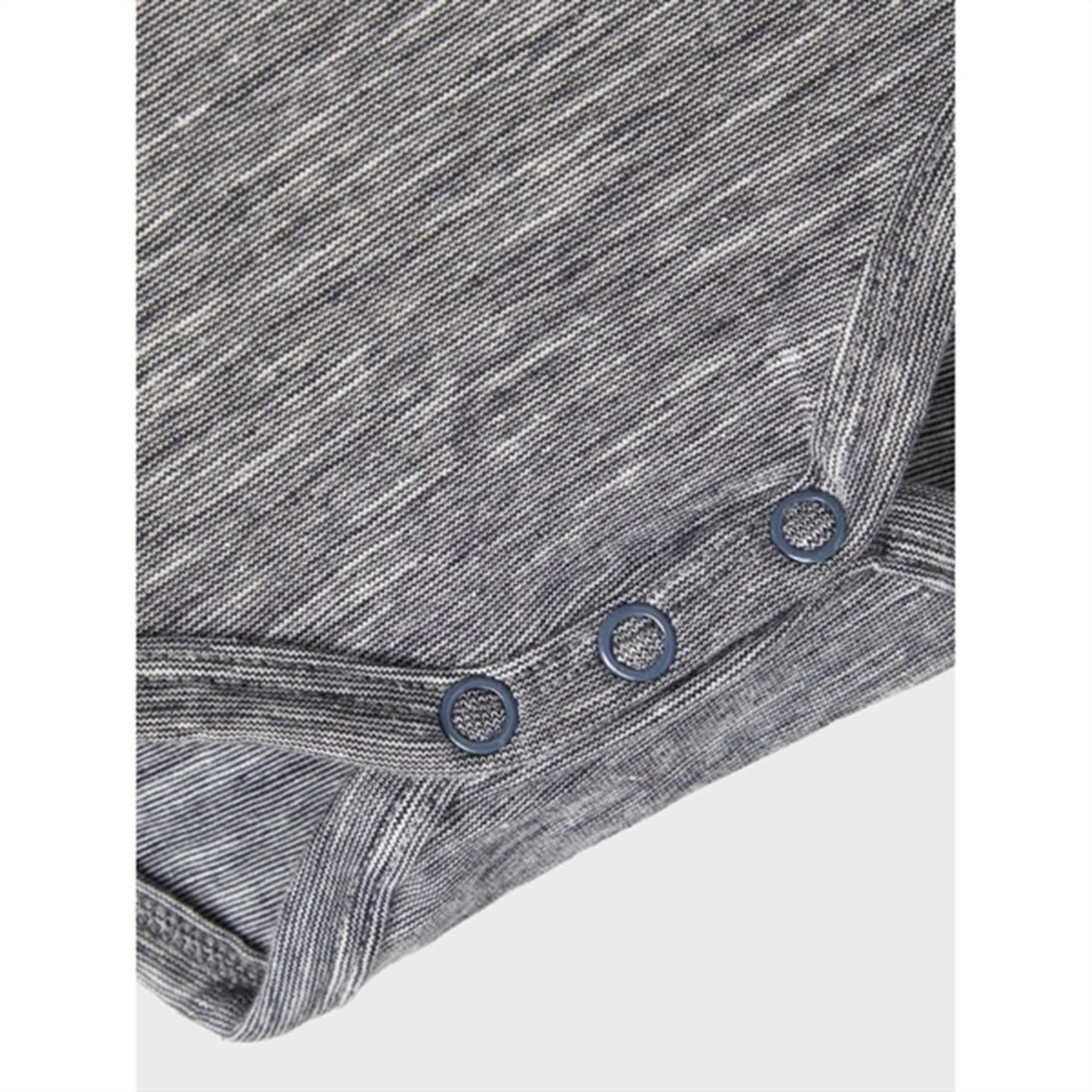 Name it India Ink Ogil Body