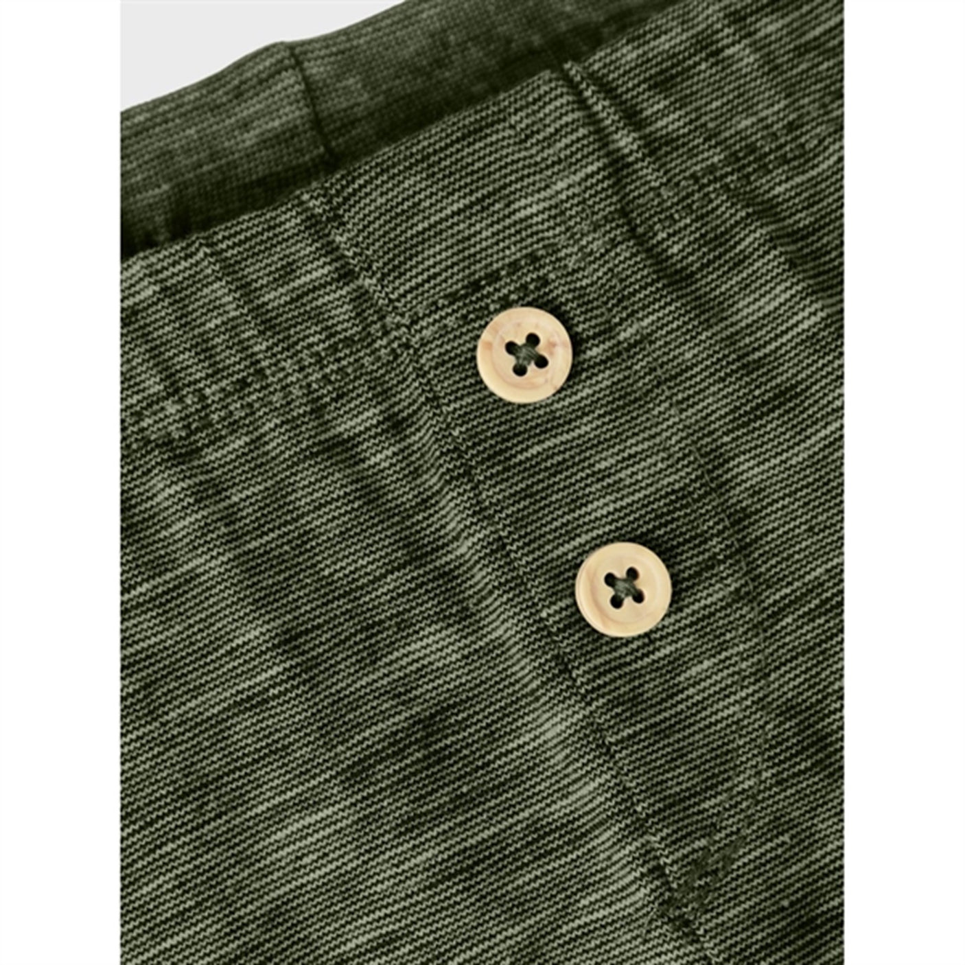 Name it Rifle Green Ogil Pants