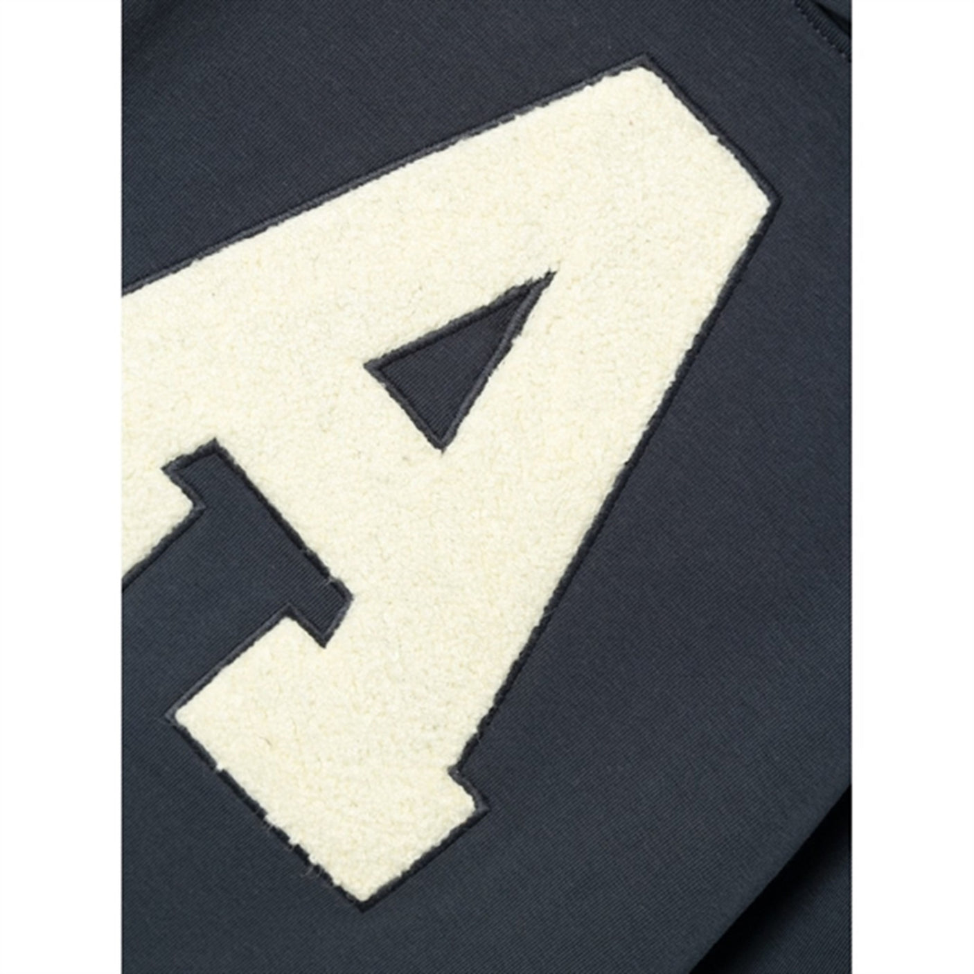 Name it India Ink Oalhan Sweatshirt