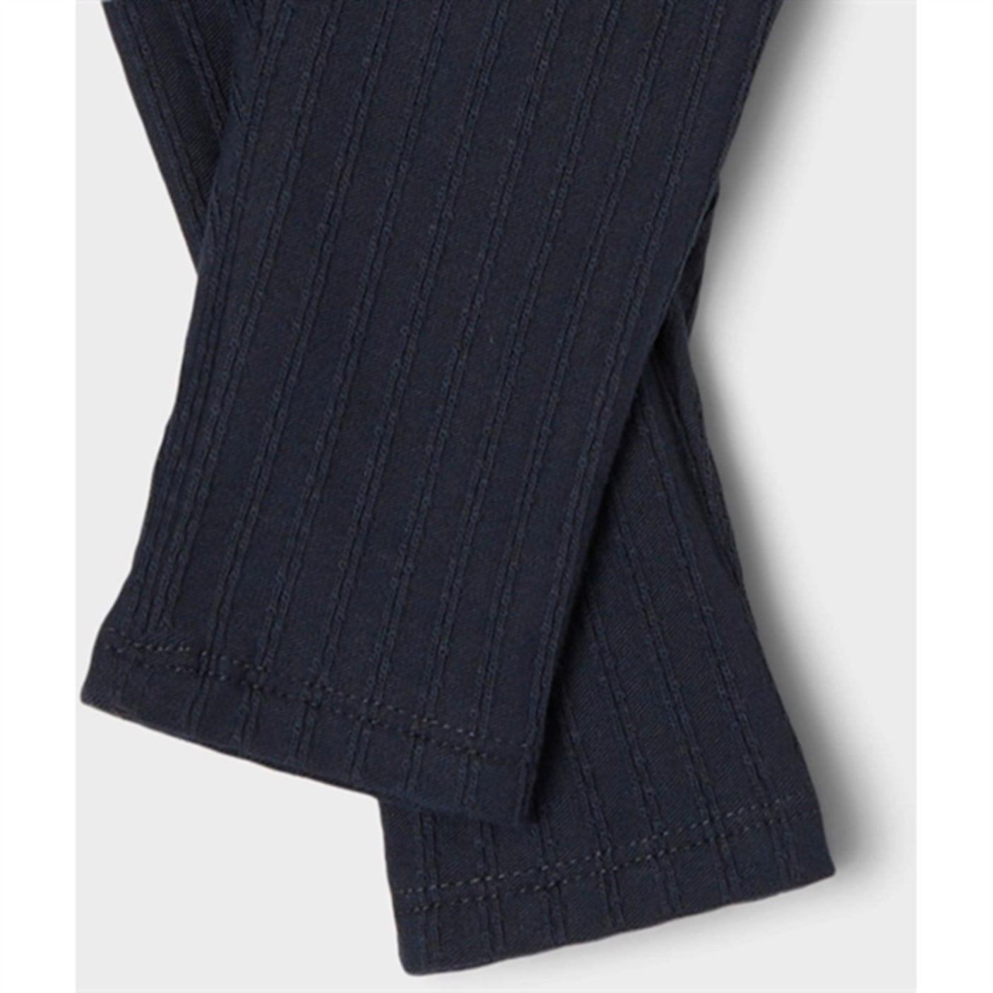 Name it India Ink Ofinne Leggings