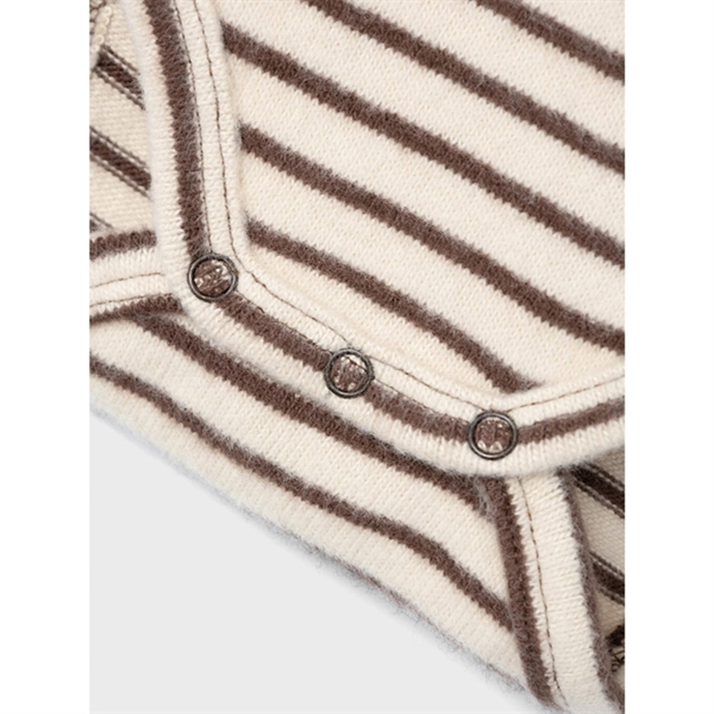 Lil'Atelier Rain Drum Modo Slim Body