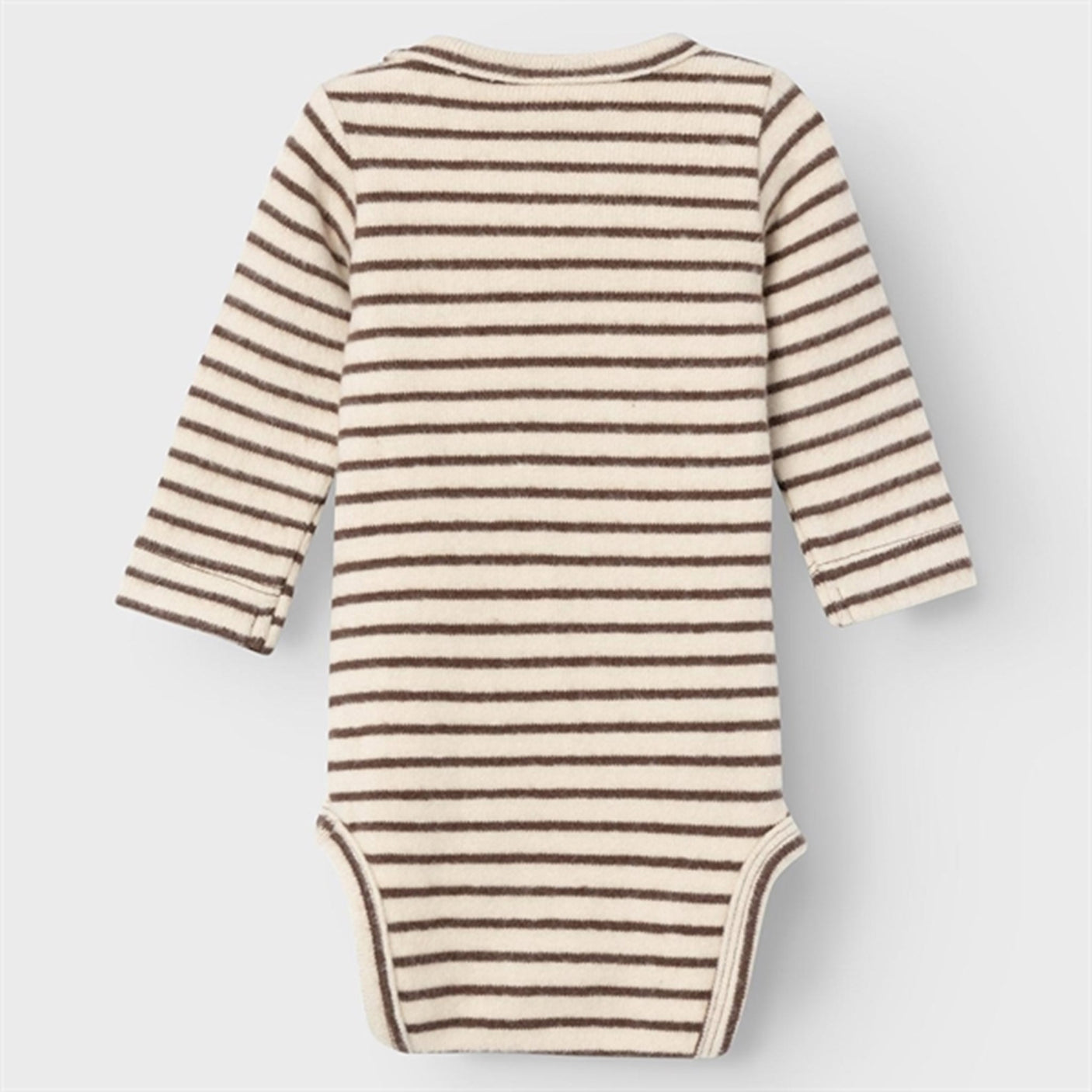 Lil'Atelier Rain Drum Modo Slim Body