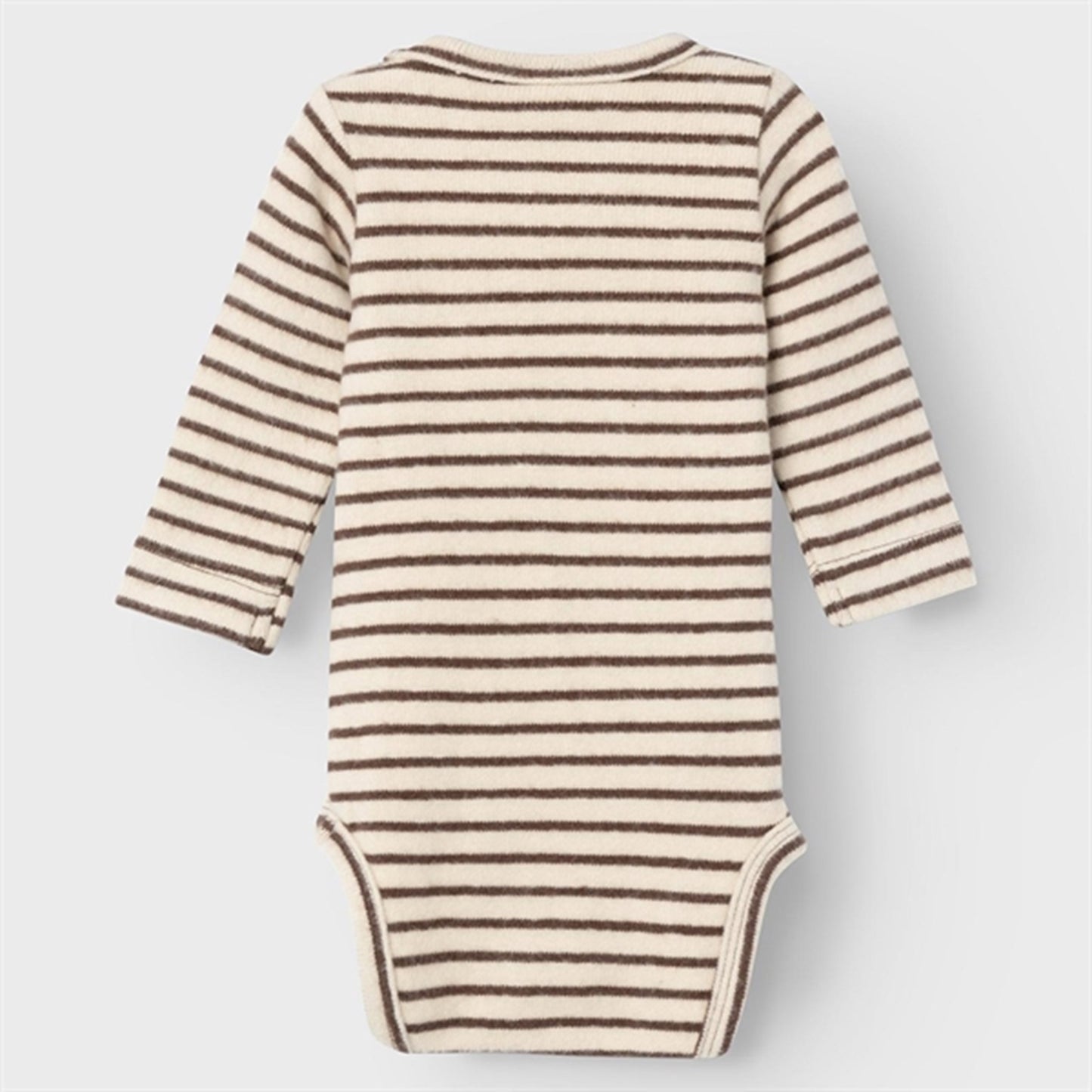 Lil'Atelier Rain Drum Modo Slim Body