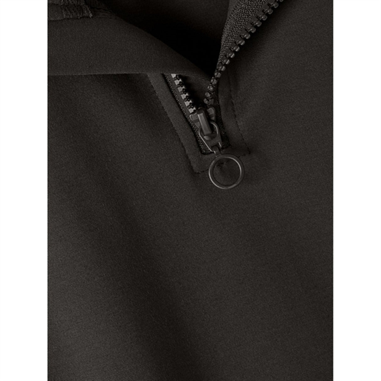 Name it Black Nasila Blouse