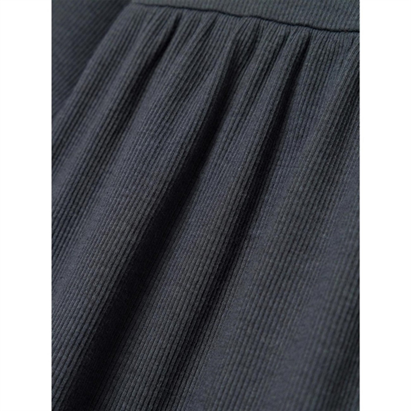 Name it India Ink Nile Dress